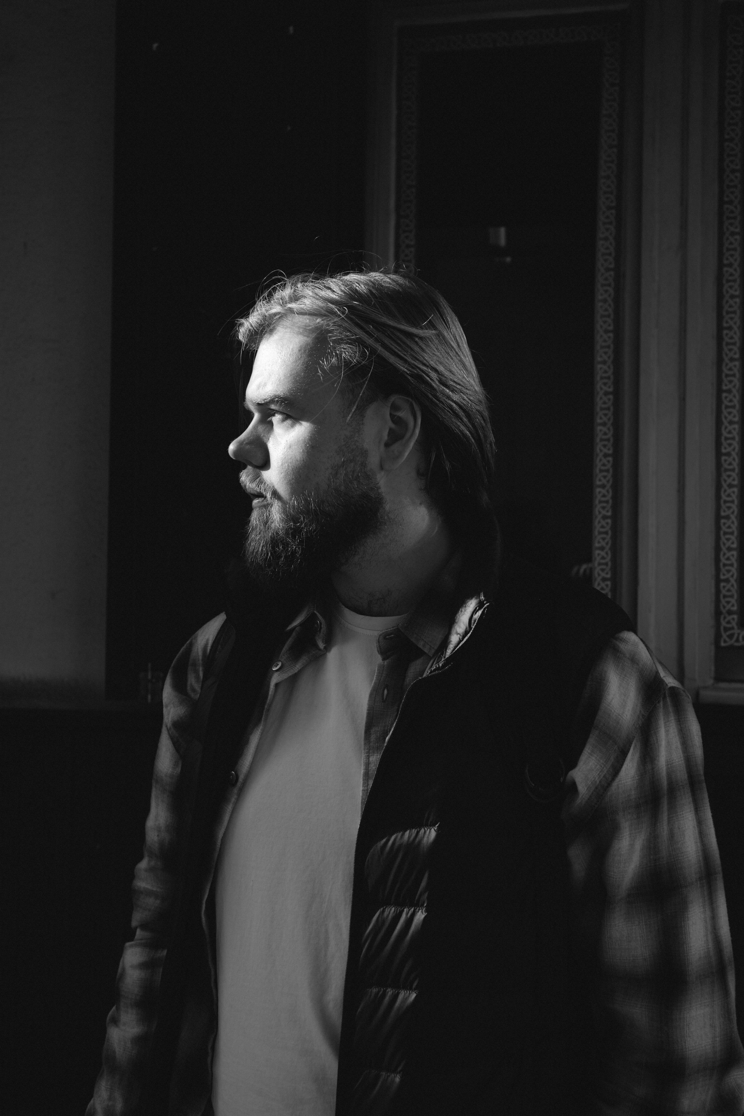 Городской исследователь: Фотосессия Петра в Нови Саде | Фотограф Анастасия Еремина. Анастасия Еремина | Фотограф в Сербии | Персональные и бизнес-фотосессии в Белграде и Нови Саде