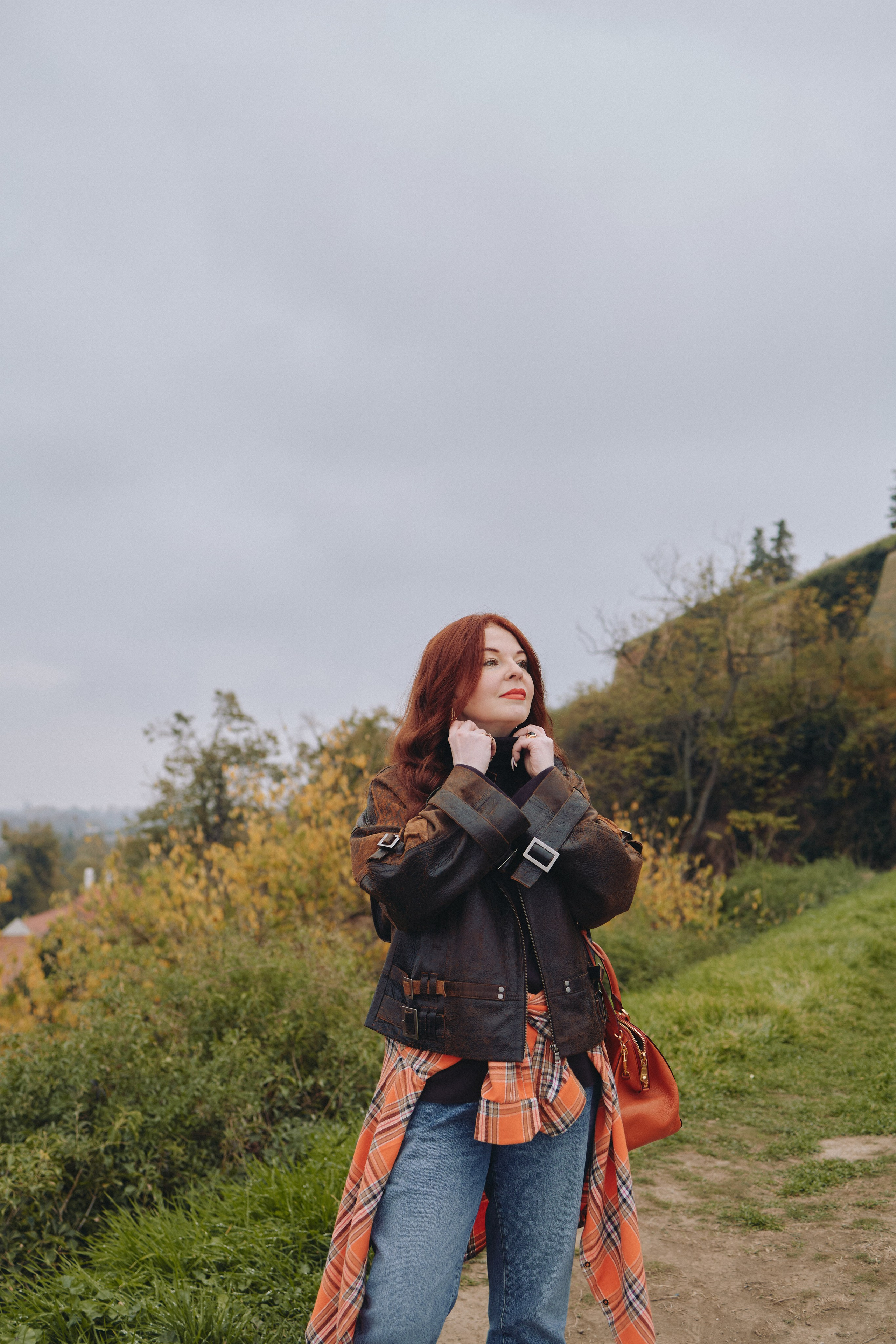 Гюльнара. Анастасия Еремина | Фотограф в Сербии | Персональные и бизнес-фотосессии в Белграде и Нови Саде