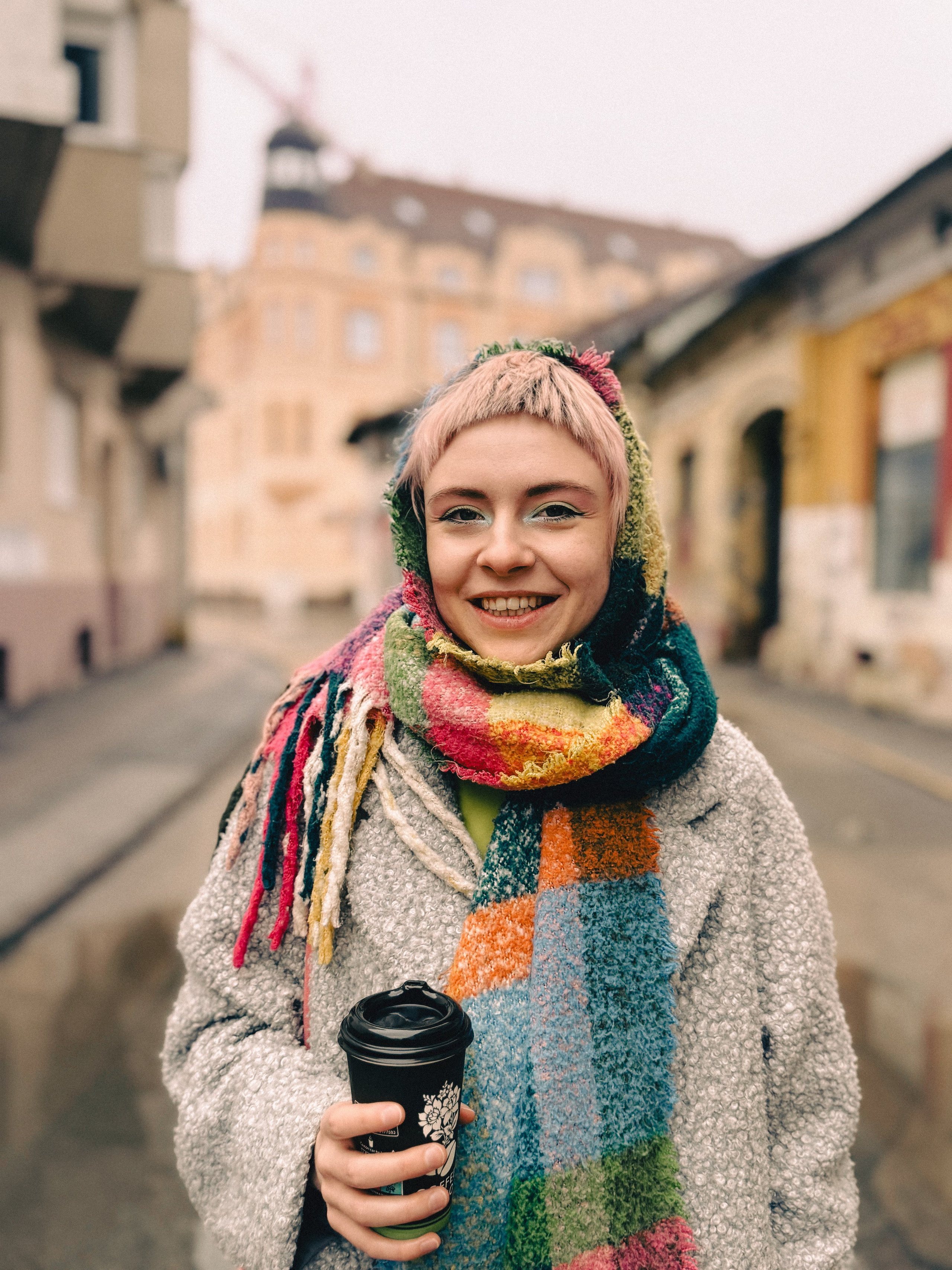 Мобильная съемка. Анастасия Еремина | Фотограф в Сербии | Персональные и бизнес-фотосессии в Белграде и Нови Саде