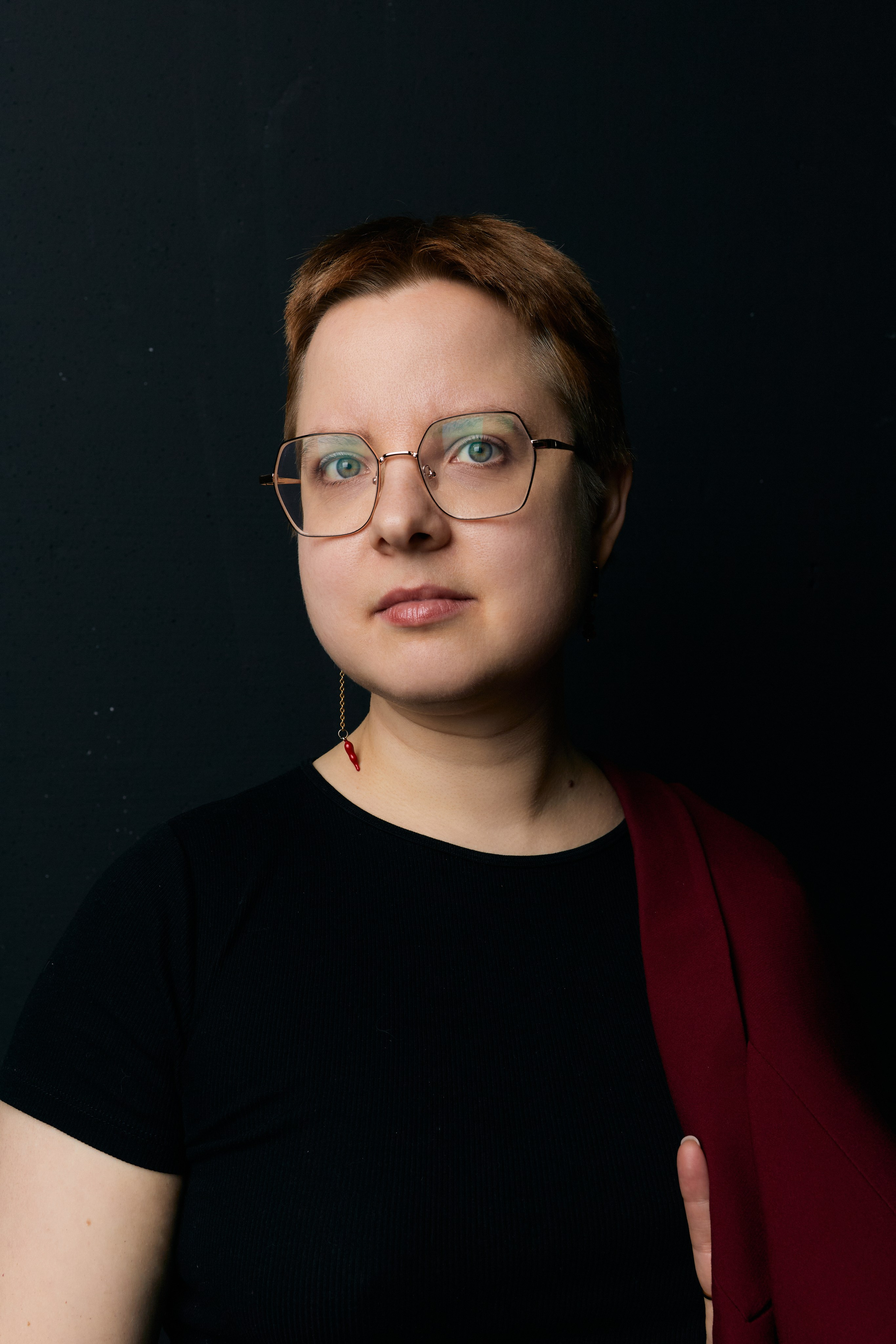 Таня. Анастасия Еремина | Фотограф в Сербии | Персональные и бизнес-фотосессии в Белграде и Нови Саде