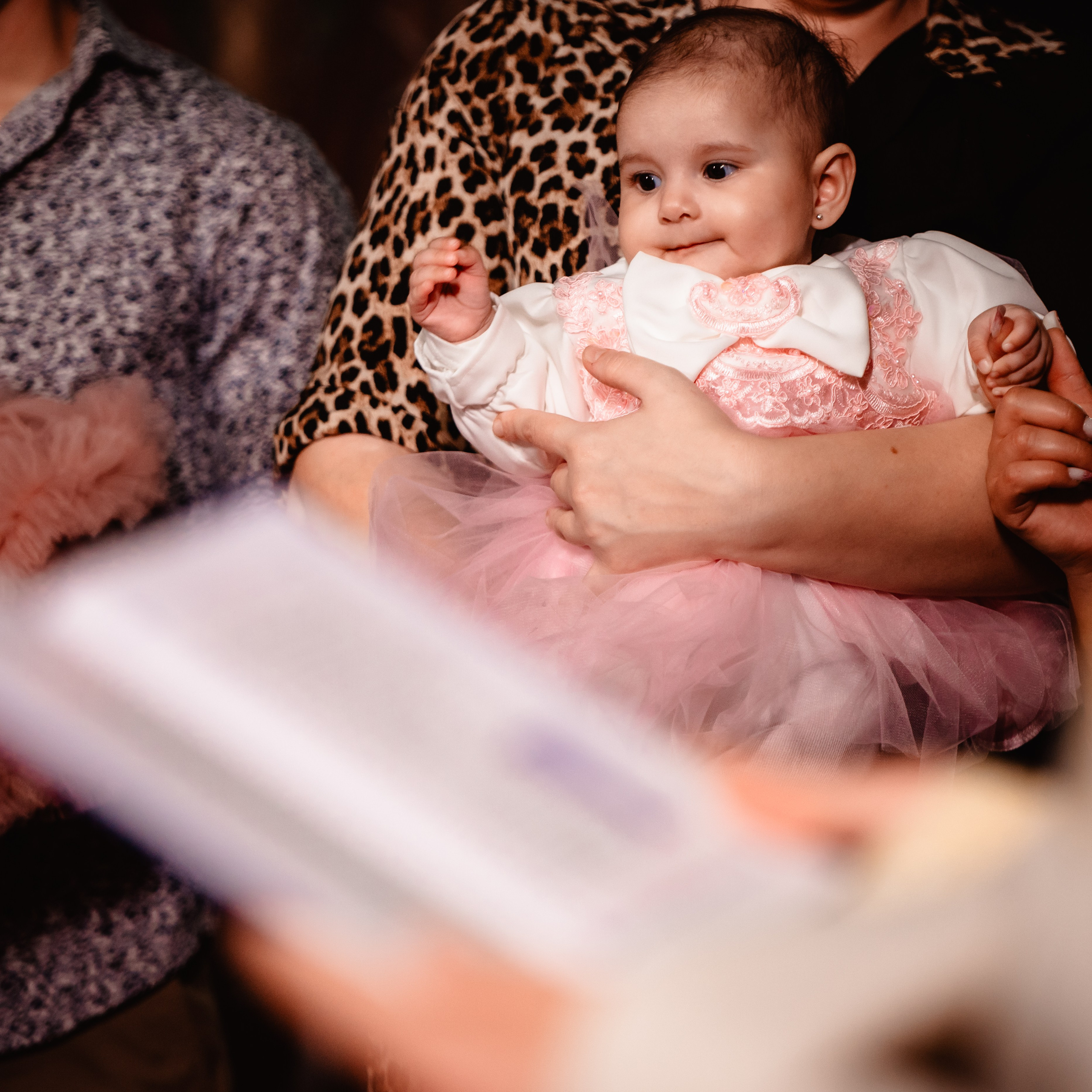 Anastasia Maria — The First Chapter. Mihnea’s Perspective — Where your moments become timeless stories. Event photographer, Romania