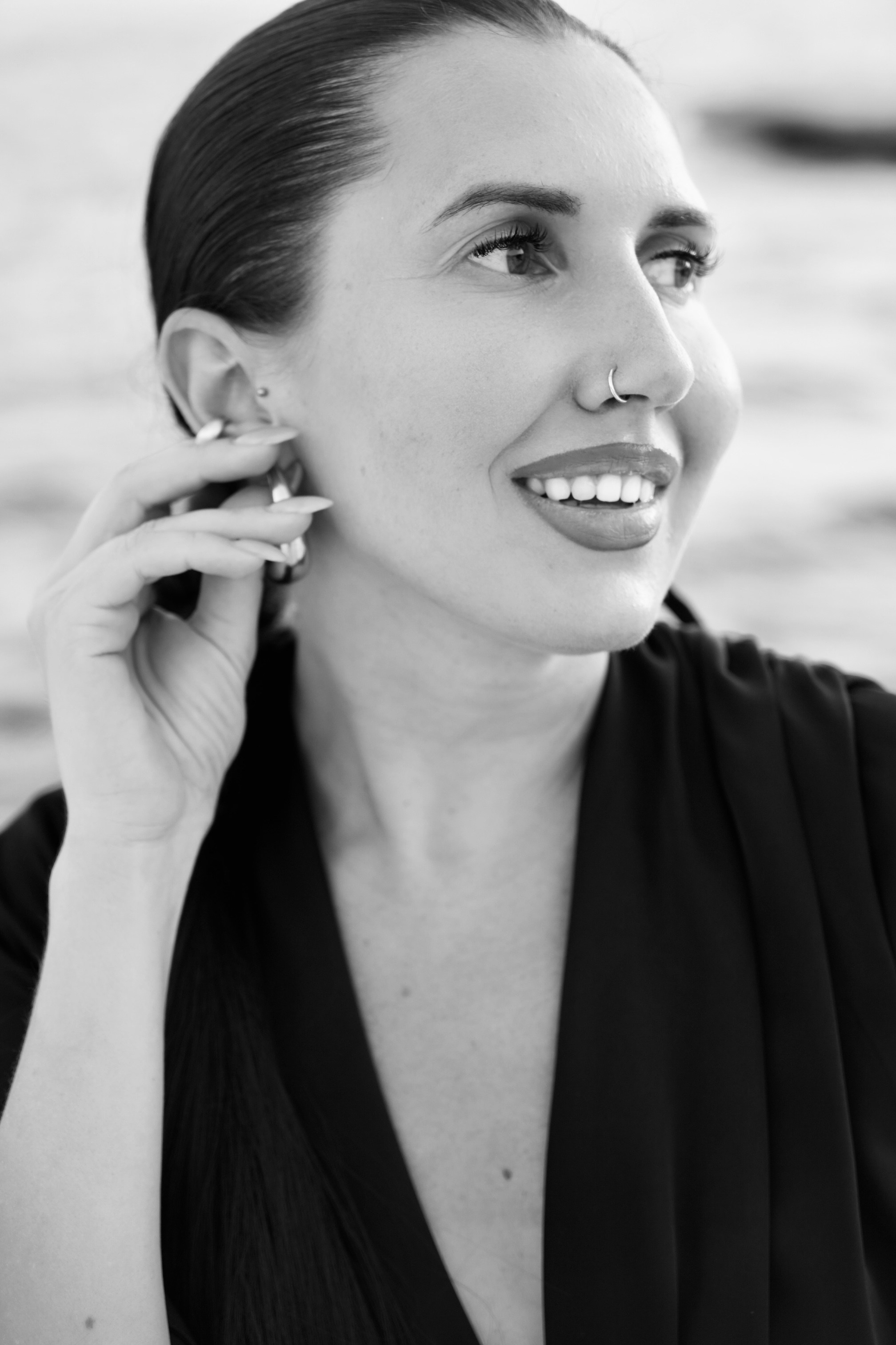 Evgeniya. Главная