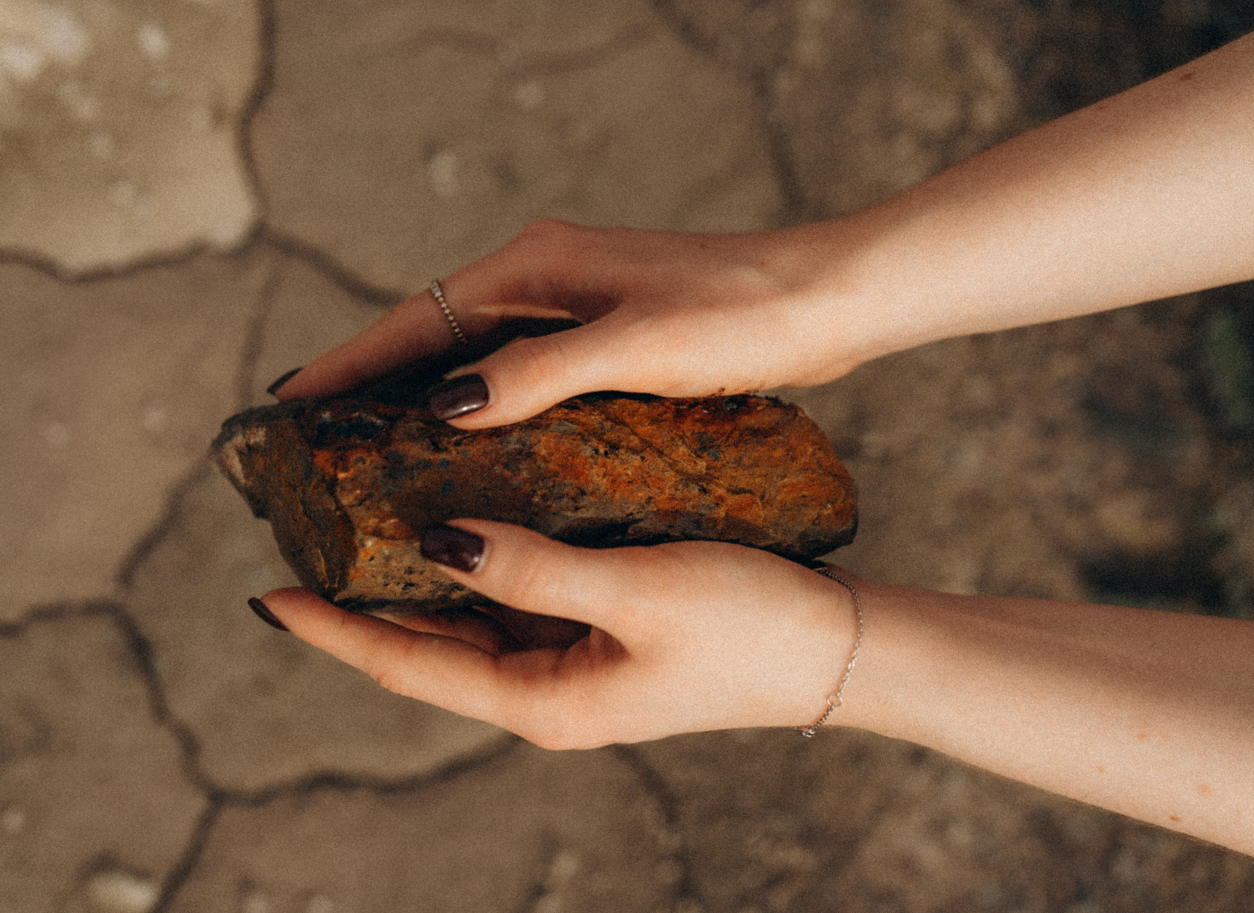 African wibes. Familien, Portrait und Konzeptualfotografie in Genf, Schweiz