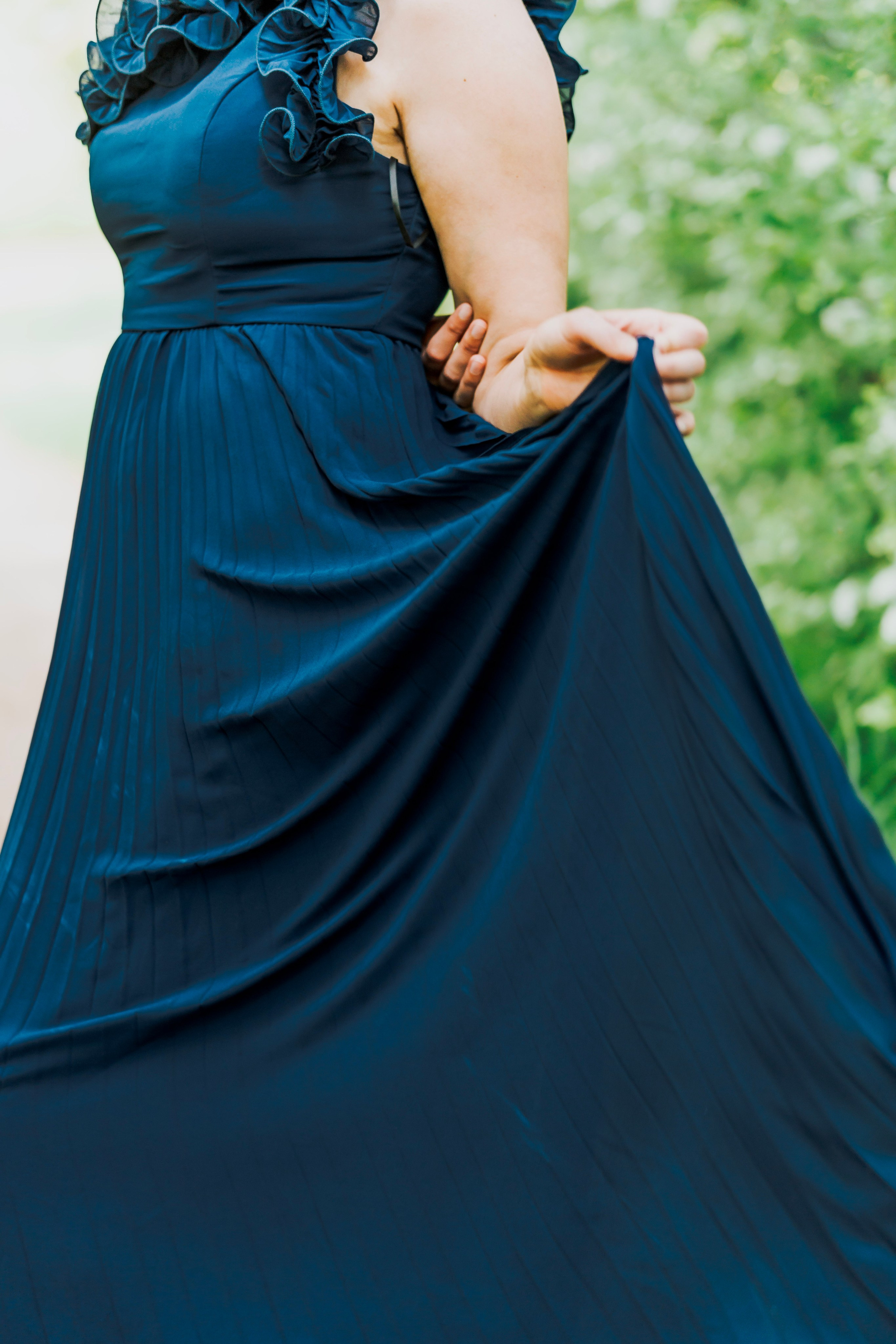 Models. Khusi Visuals Studio — Amsterdam Photographer