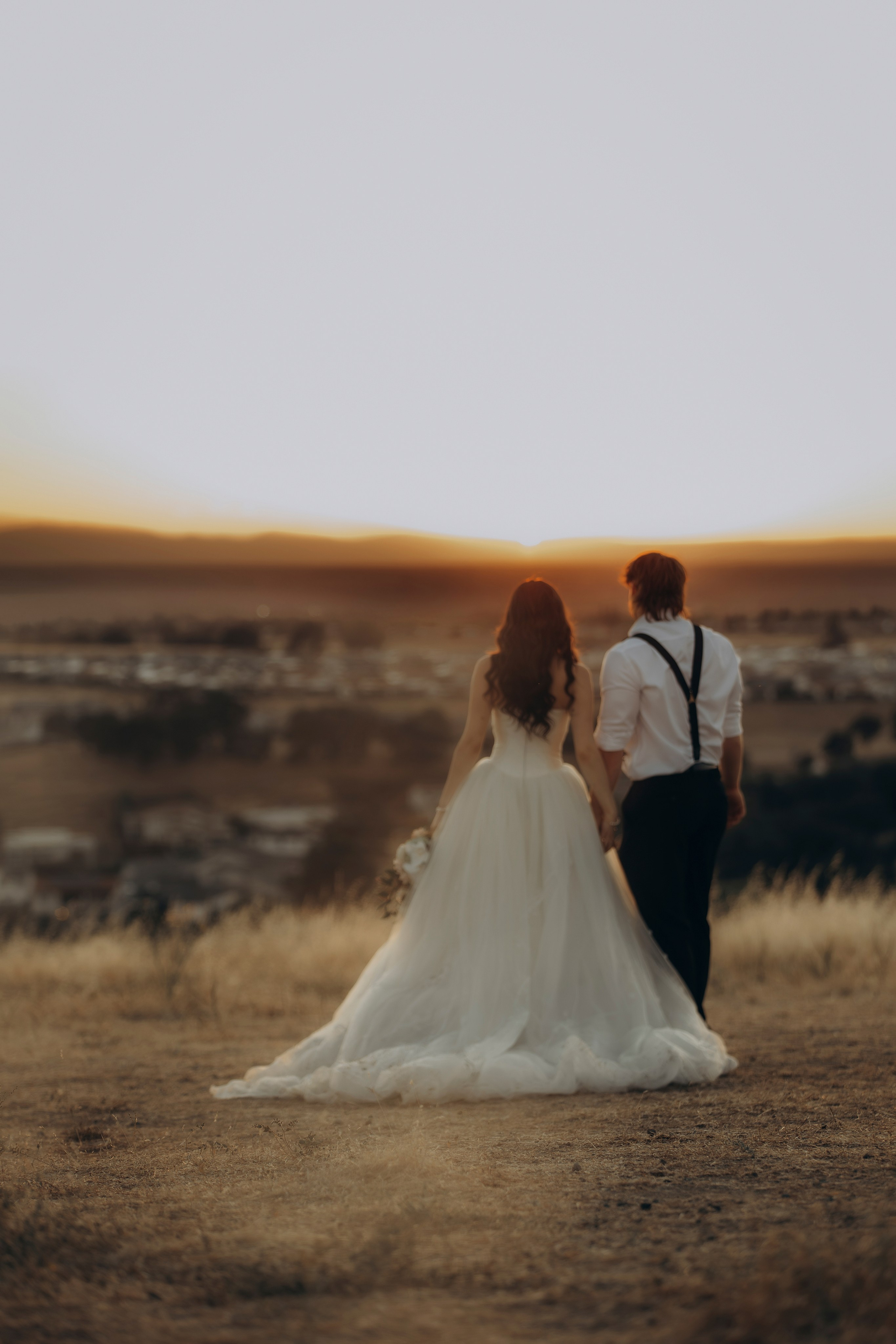 Your first photos. PHOTOGRAPHER Alina Pelekh