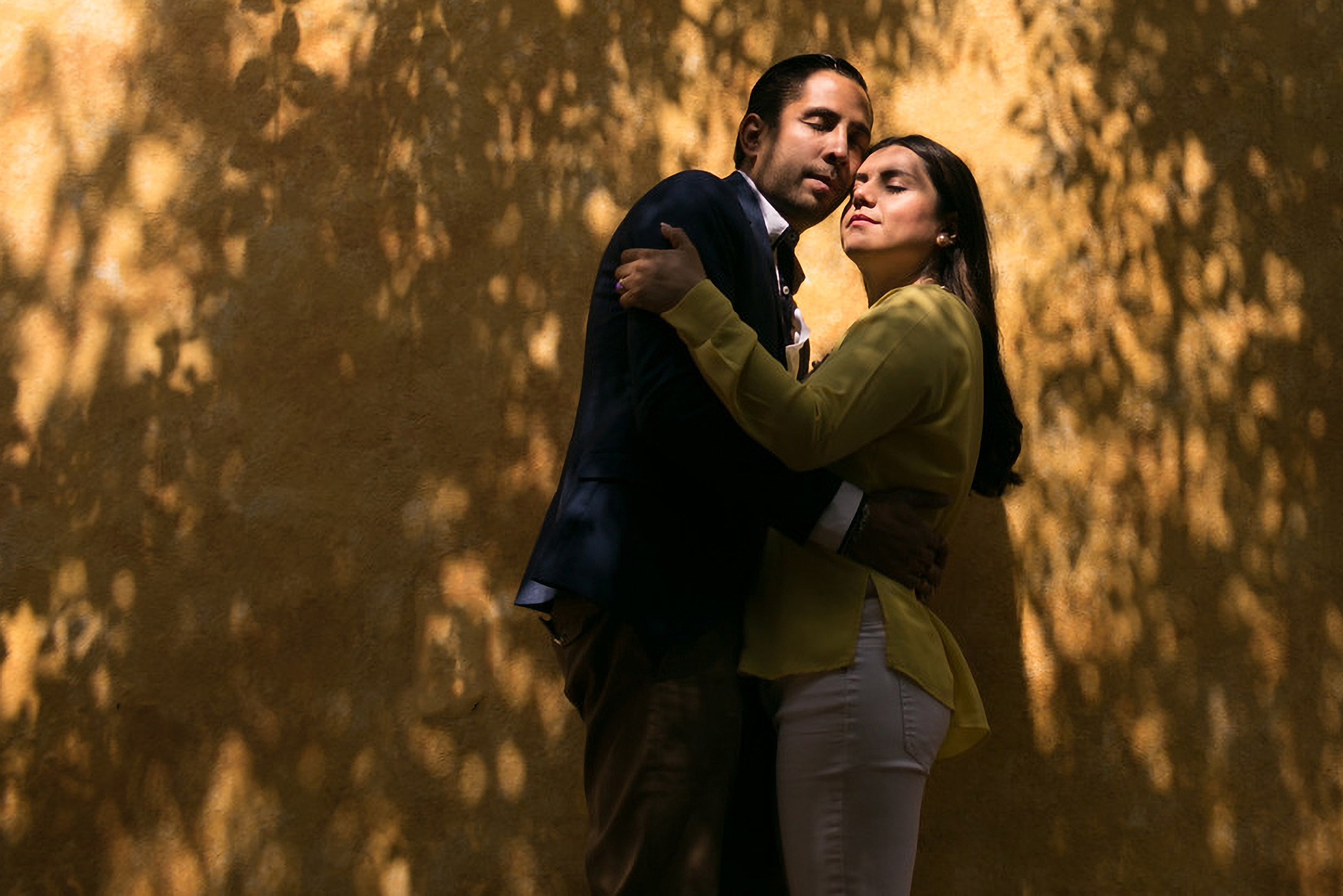 Couples. Studioplaza8