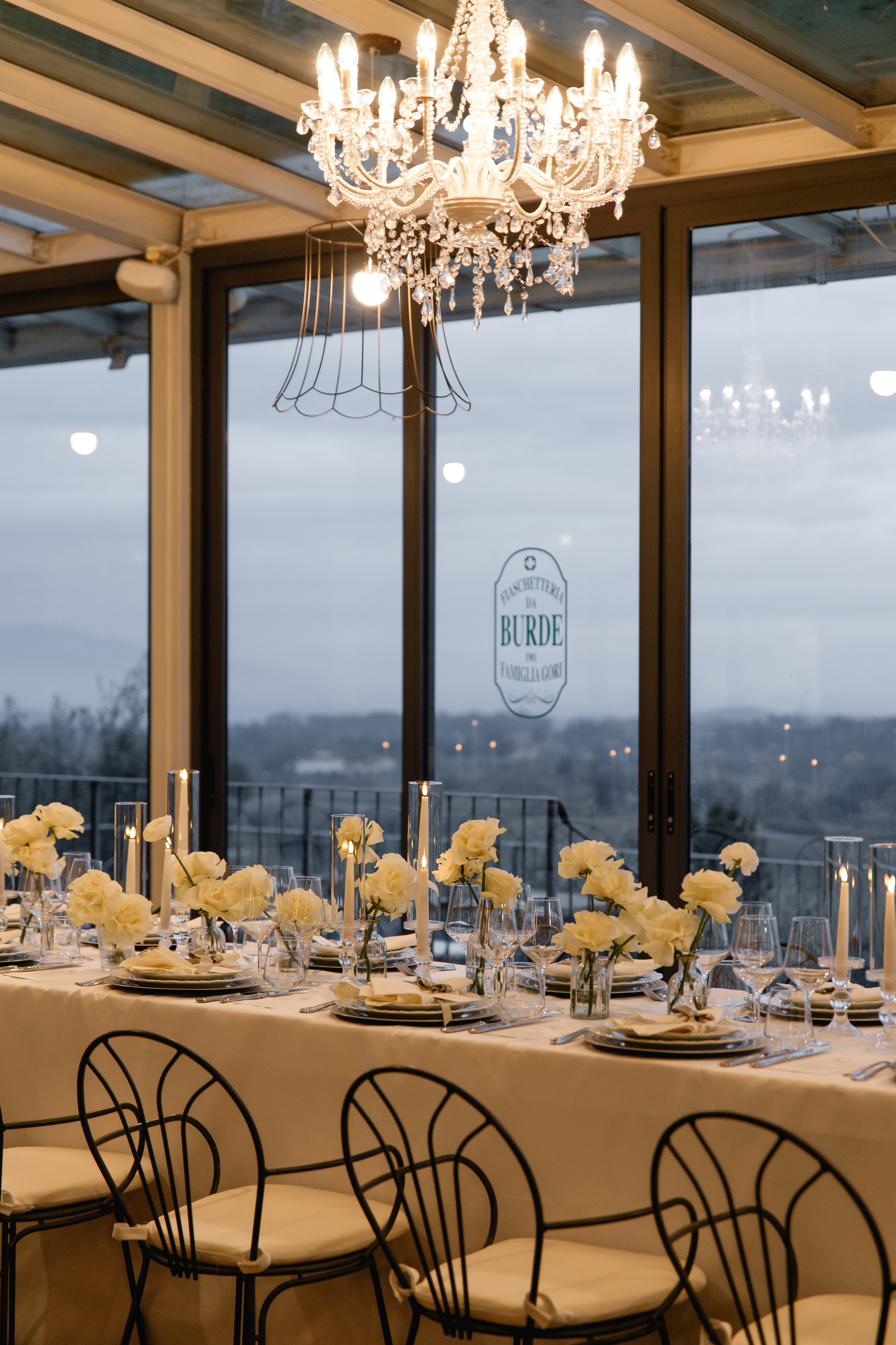 Wedding in Tuscany Wedding Photograoher Italy