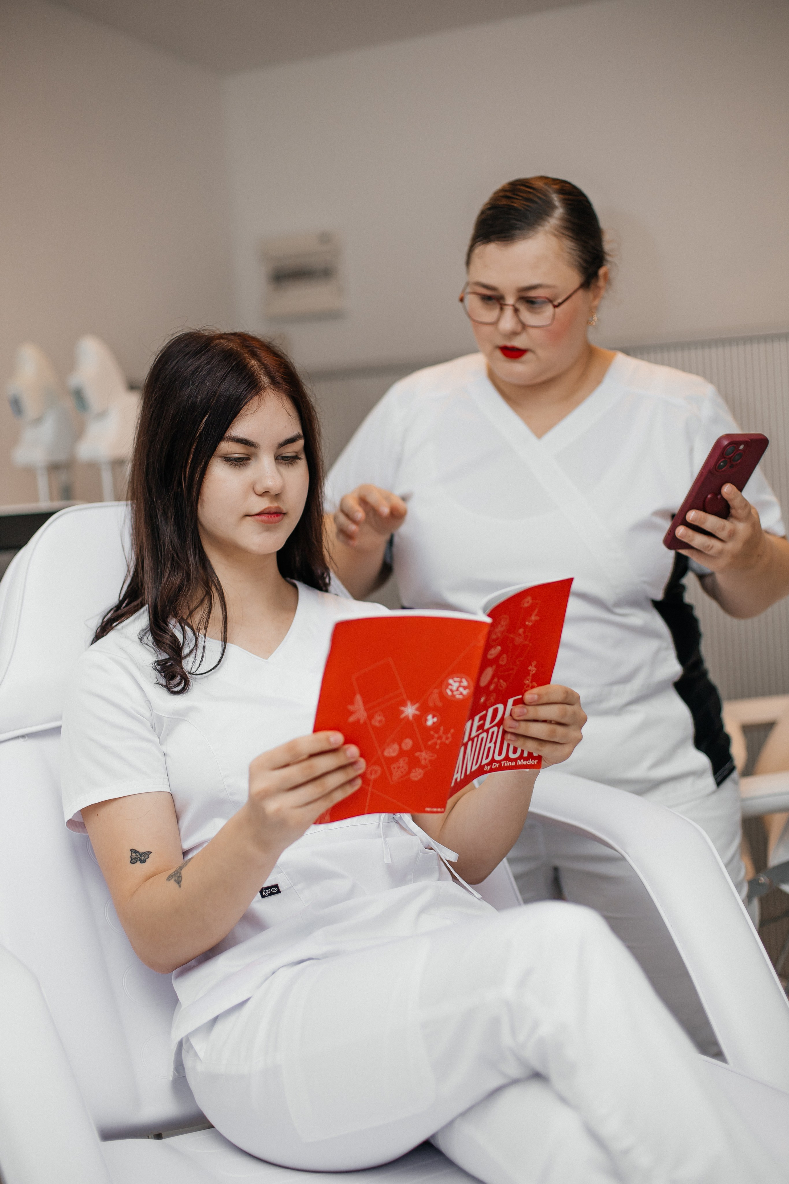 Krasa BEAUTY. PHOTOgrapher Germany MARBURG