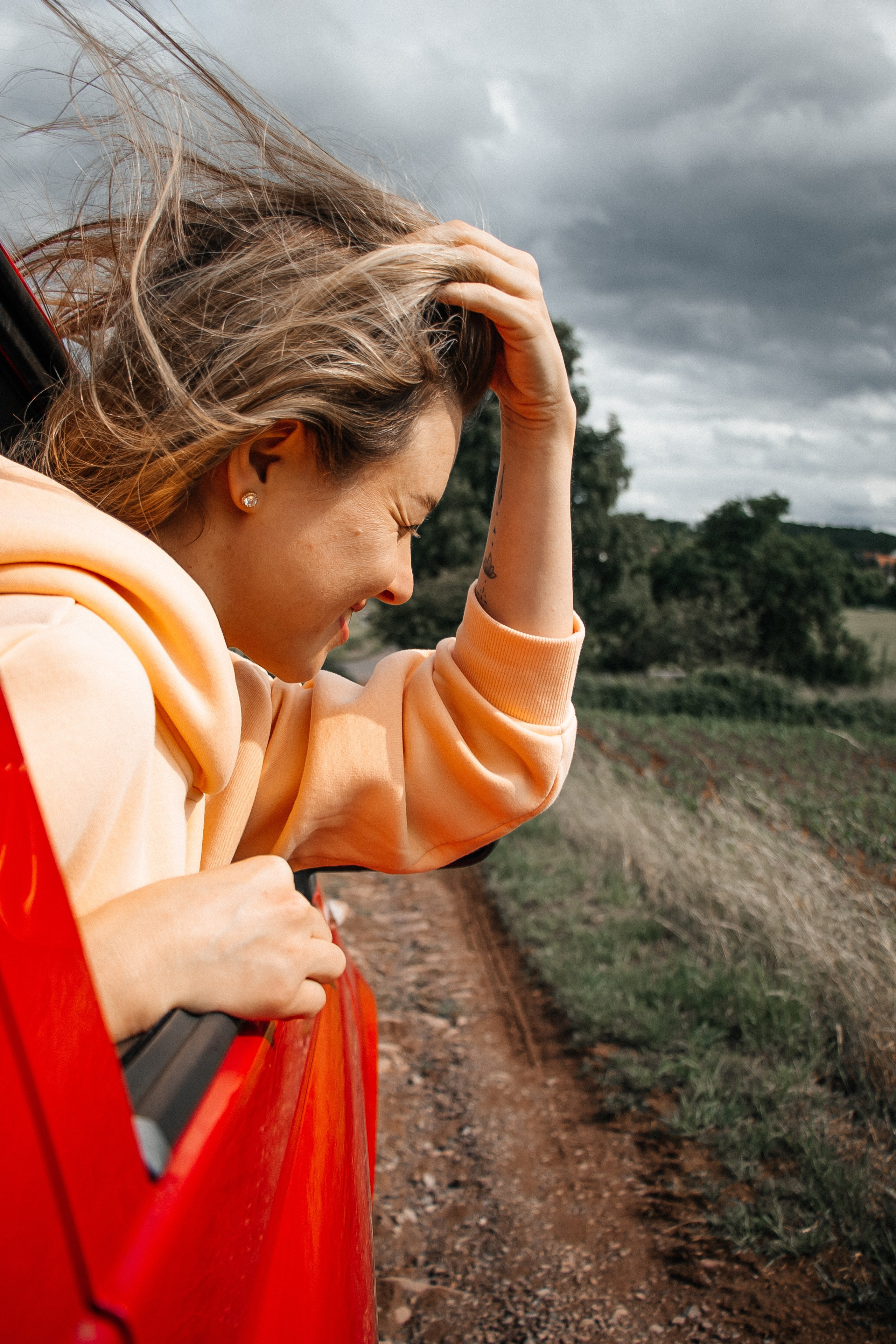 День 5. PHOTOgrapher Germany MARBURG