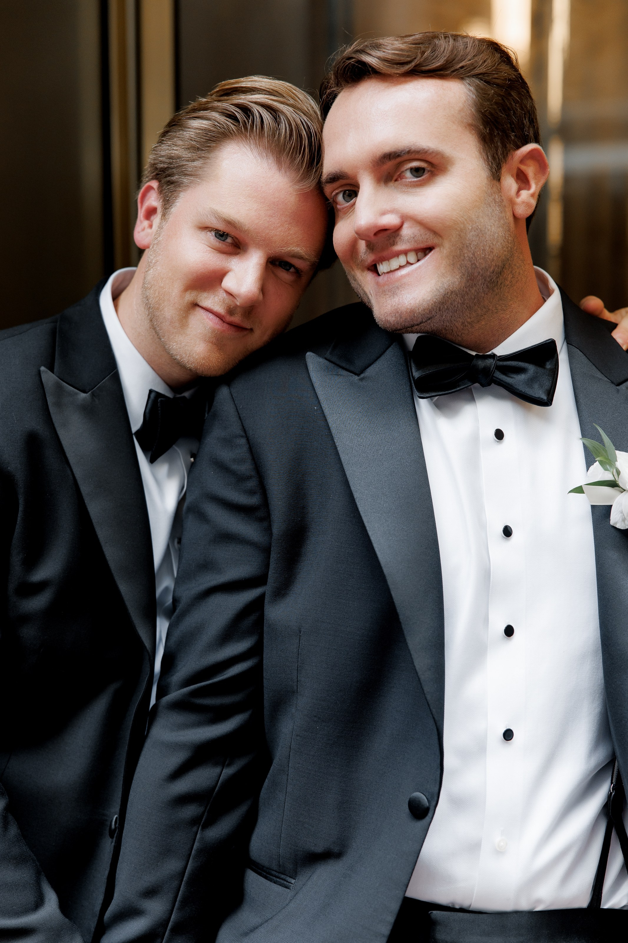 Scott & Kyle. Svyatoslav Bogdanov — destination photographer