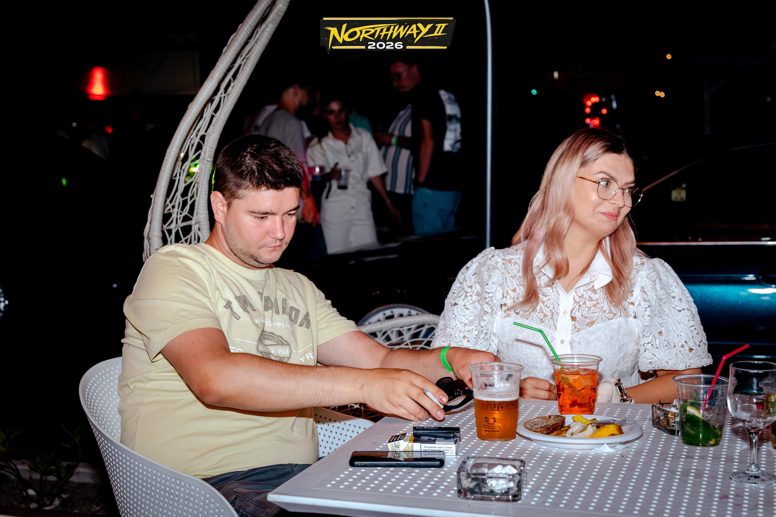 Fotograf evenimente PRIVATE