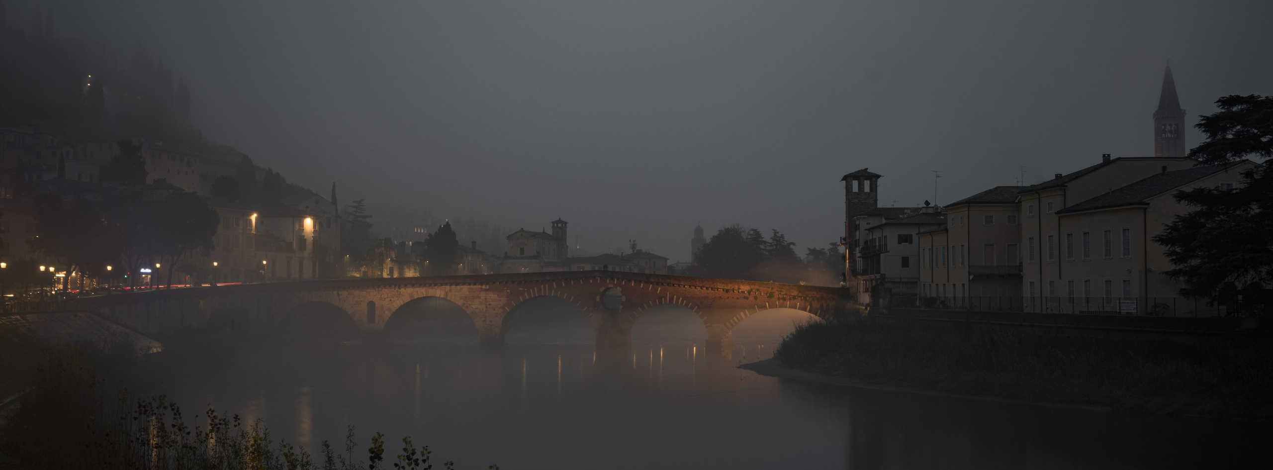 Buy photos. Ale Kor — Photographer in Italy | Lake Como, Lake Garda, Venice & Dolomites