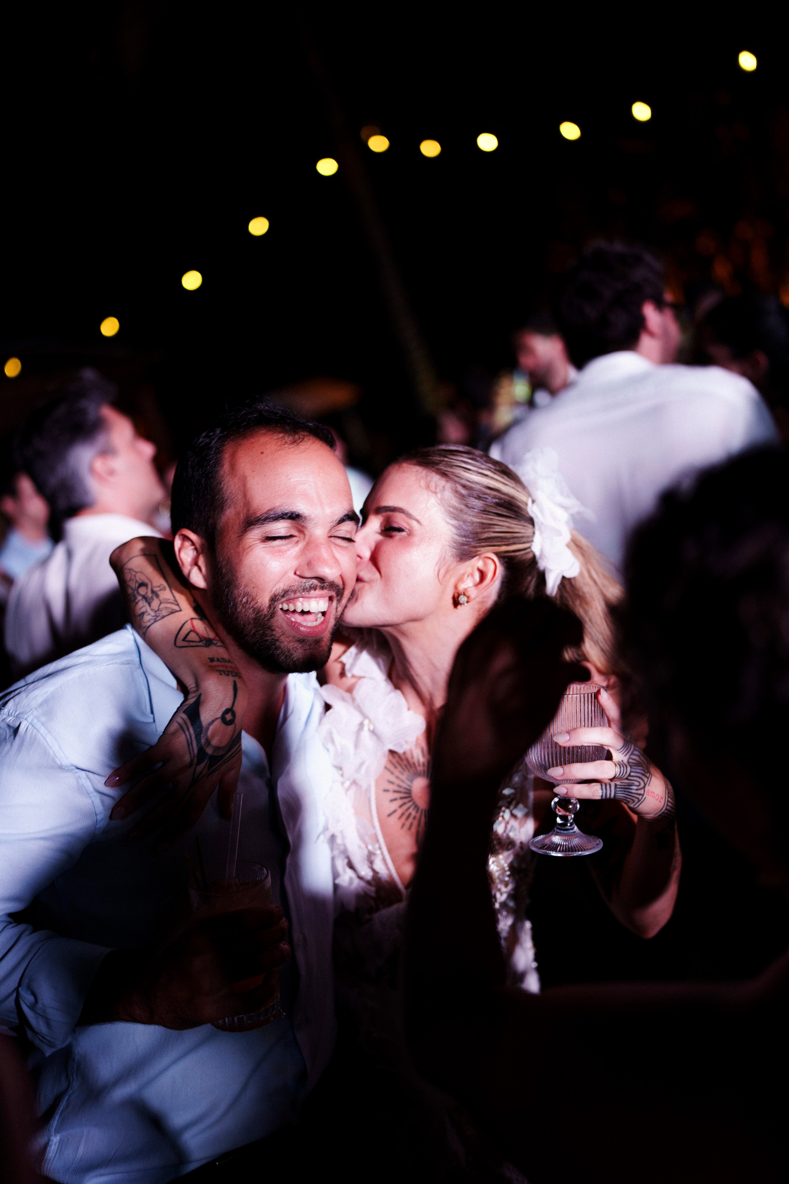 Gabriela e Arthur | Pipa-RN. Fotógrafo de casamentos e gestantes