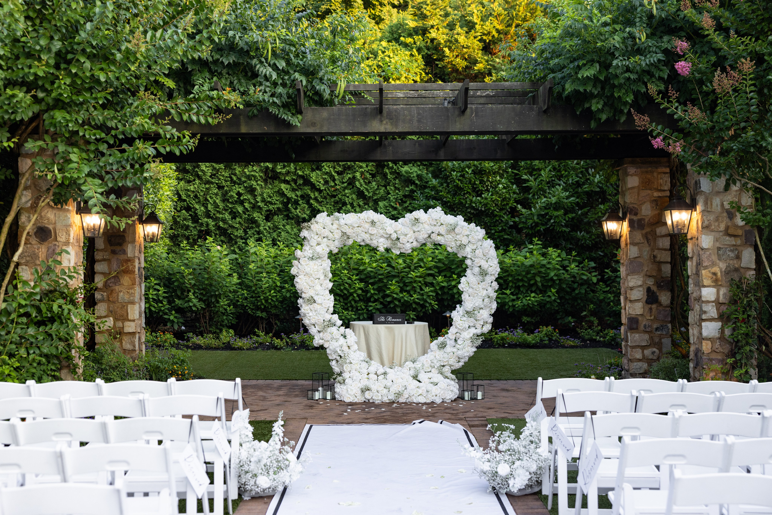 Alexa & Darren. Wedding Photo & Video