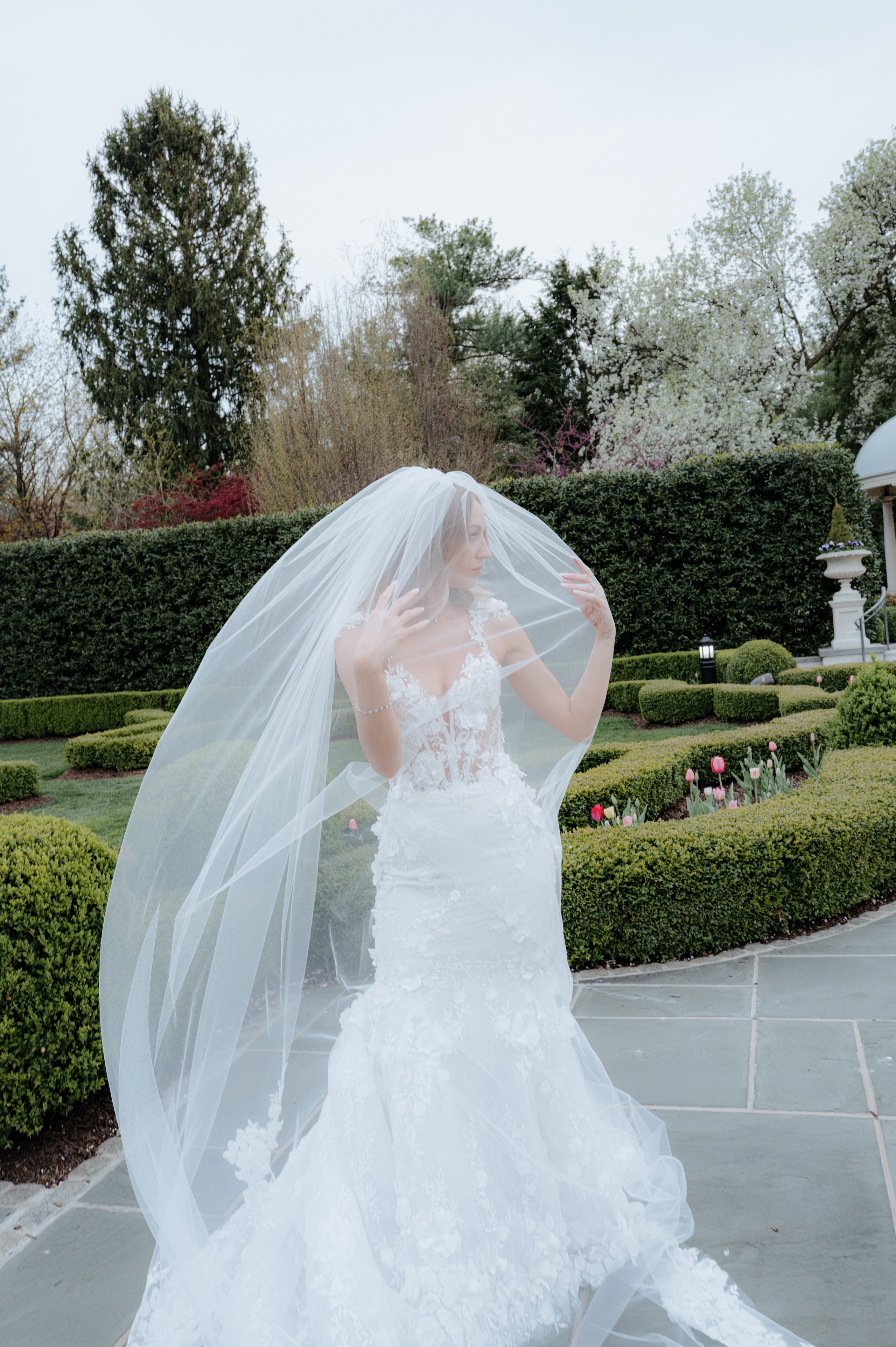 Luxury Indian Wedding Photography Gallery | New York & New Jersey & Florida | Vova Chi. Wedding photographer and videographer New York | New Jersey