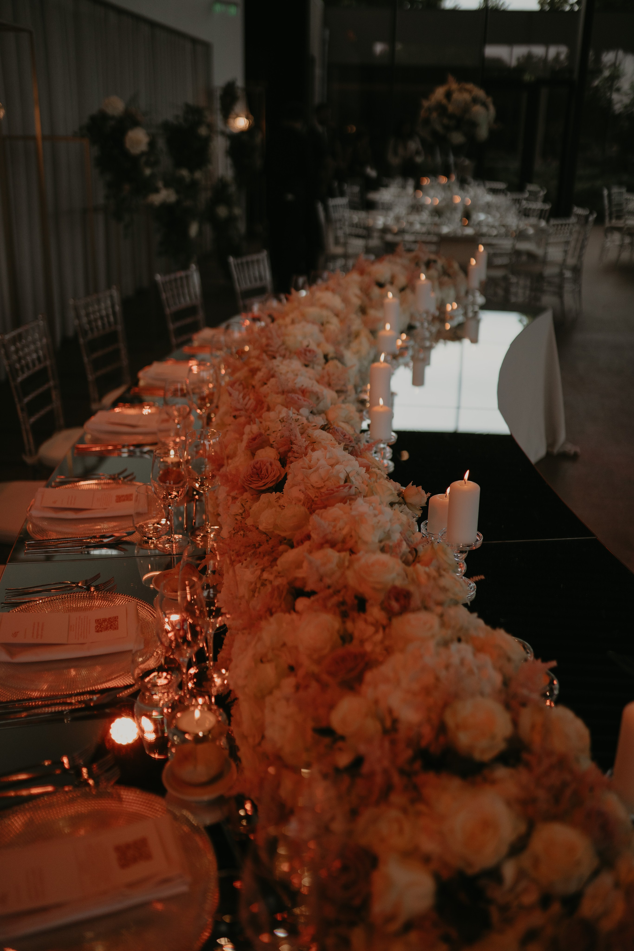 “Eternity — The Game Of Love” — Destination Wedding Porto. Rui Mota Pinto Wedding Designer & Planner