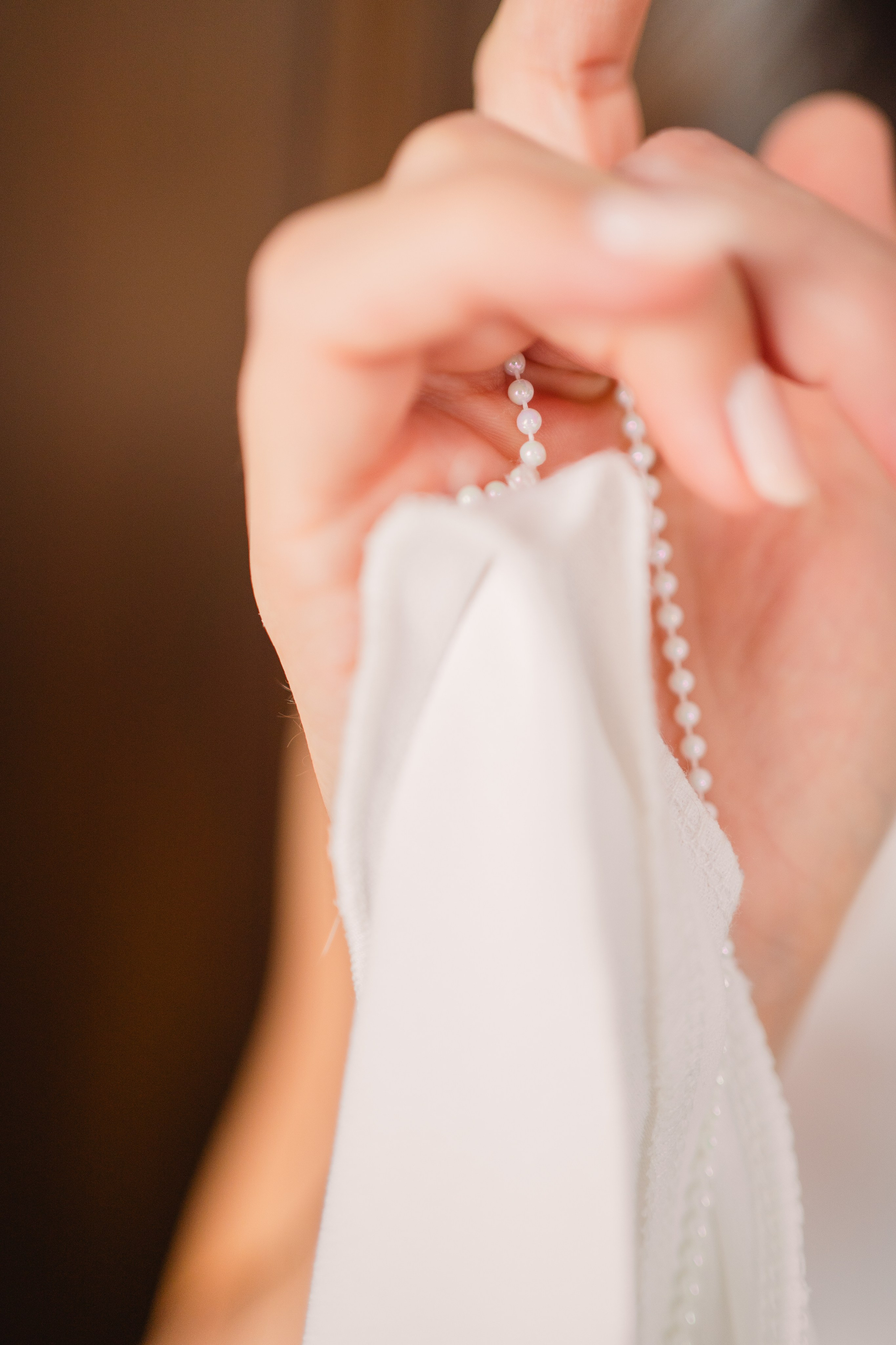 Valentina. Fotografa di matrimoni Castelfranco Veneto Camilla Bandiera
