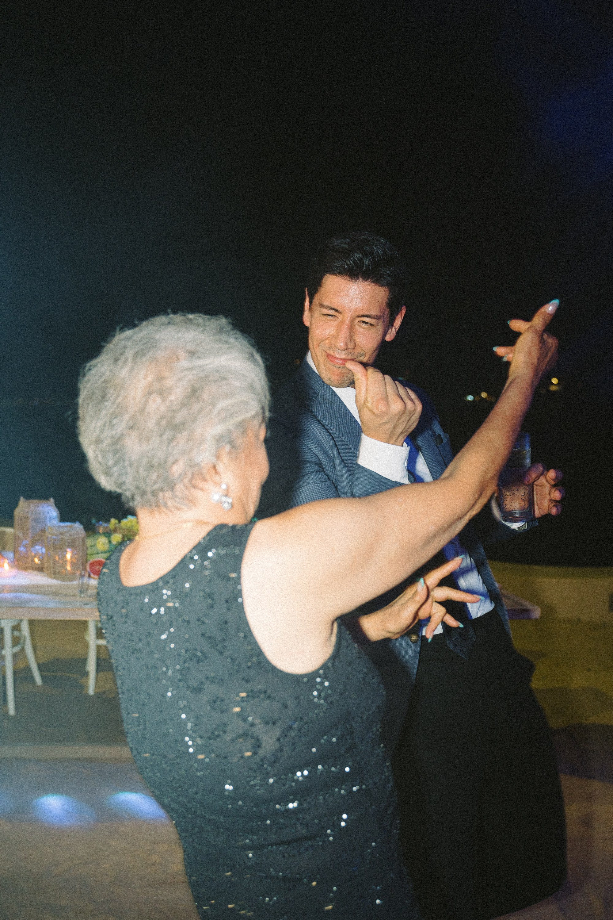 Double wedding. Sayulita Wedding Photographer, Puerto Vallarta, Cabo