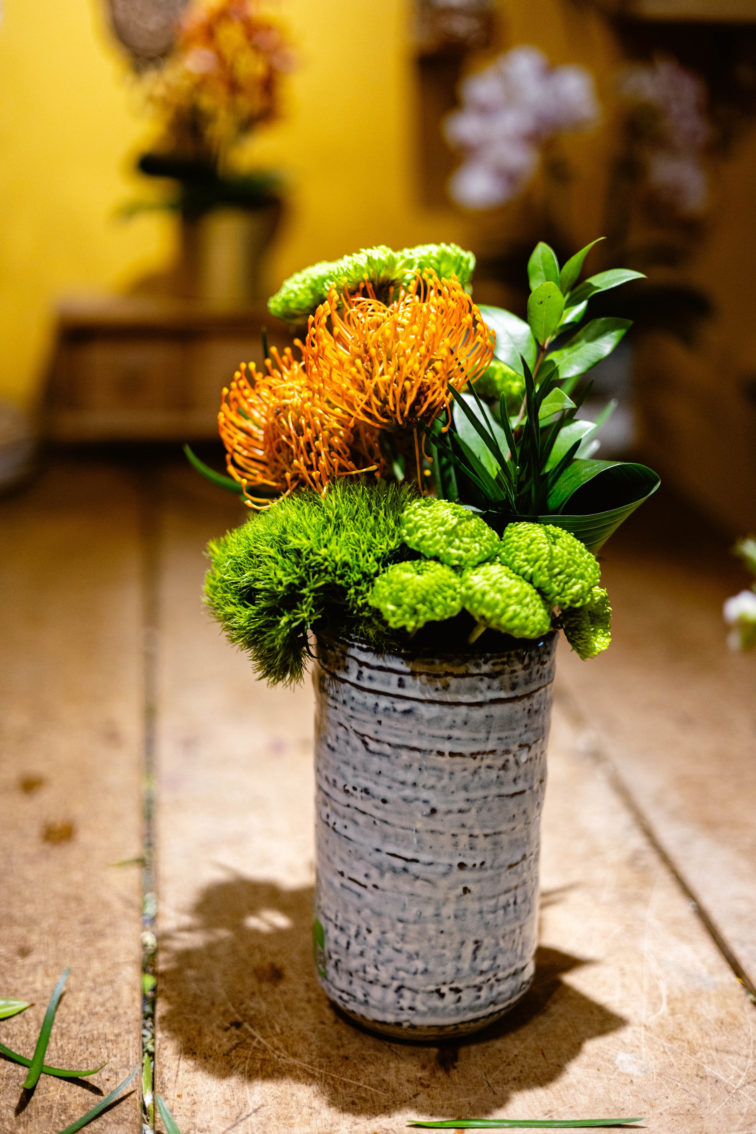 Photographer Ottawa,Branding photo shoot,Small business Photo session. Photographer Ottawa Jane Krasnopolska