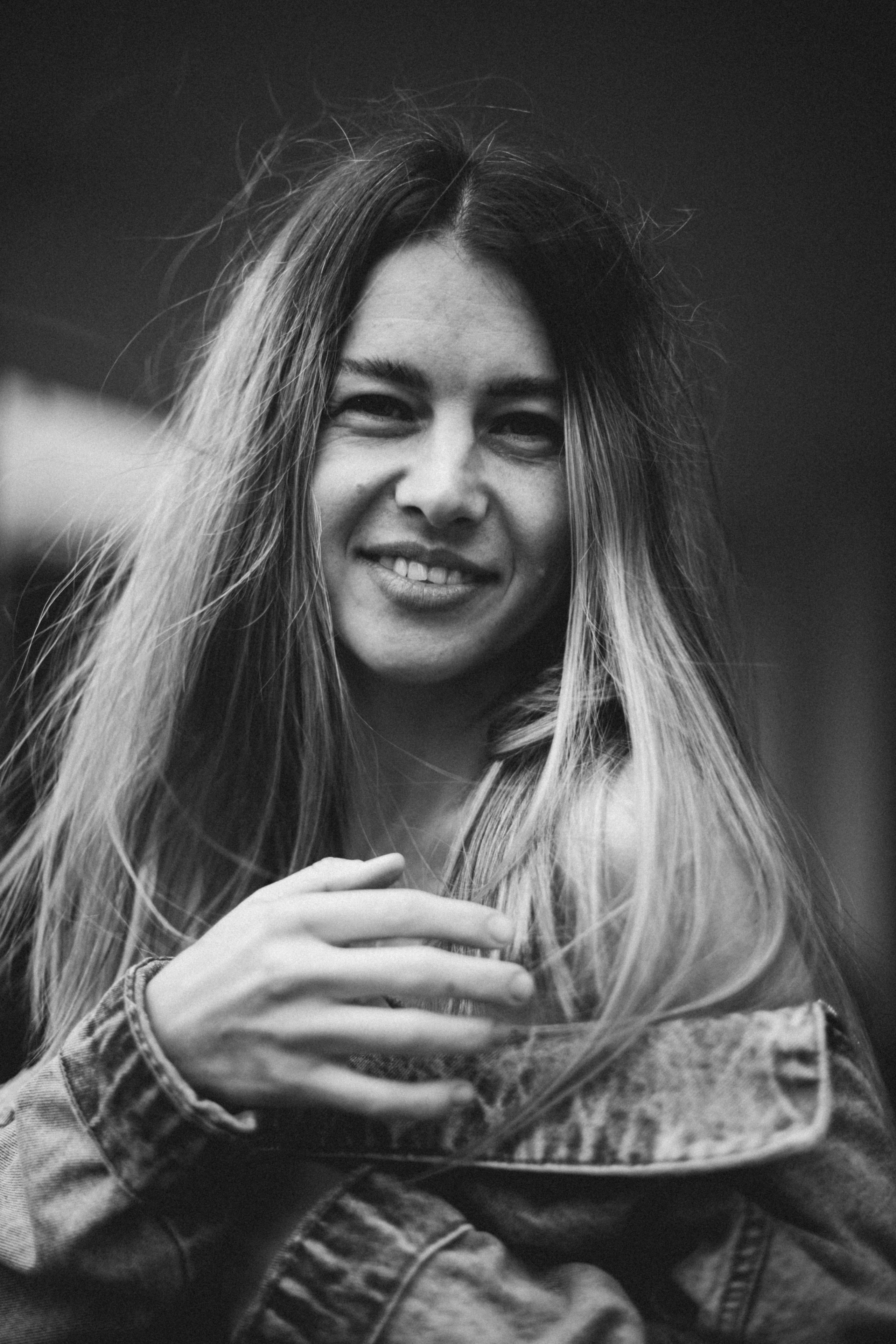 Portrates. PHOTOgrapher Germany MARBURG