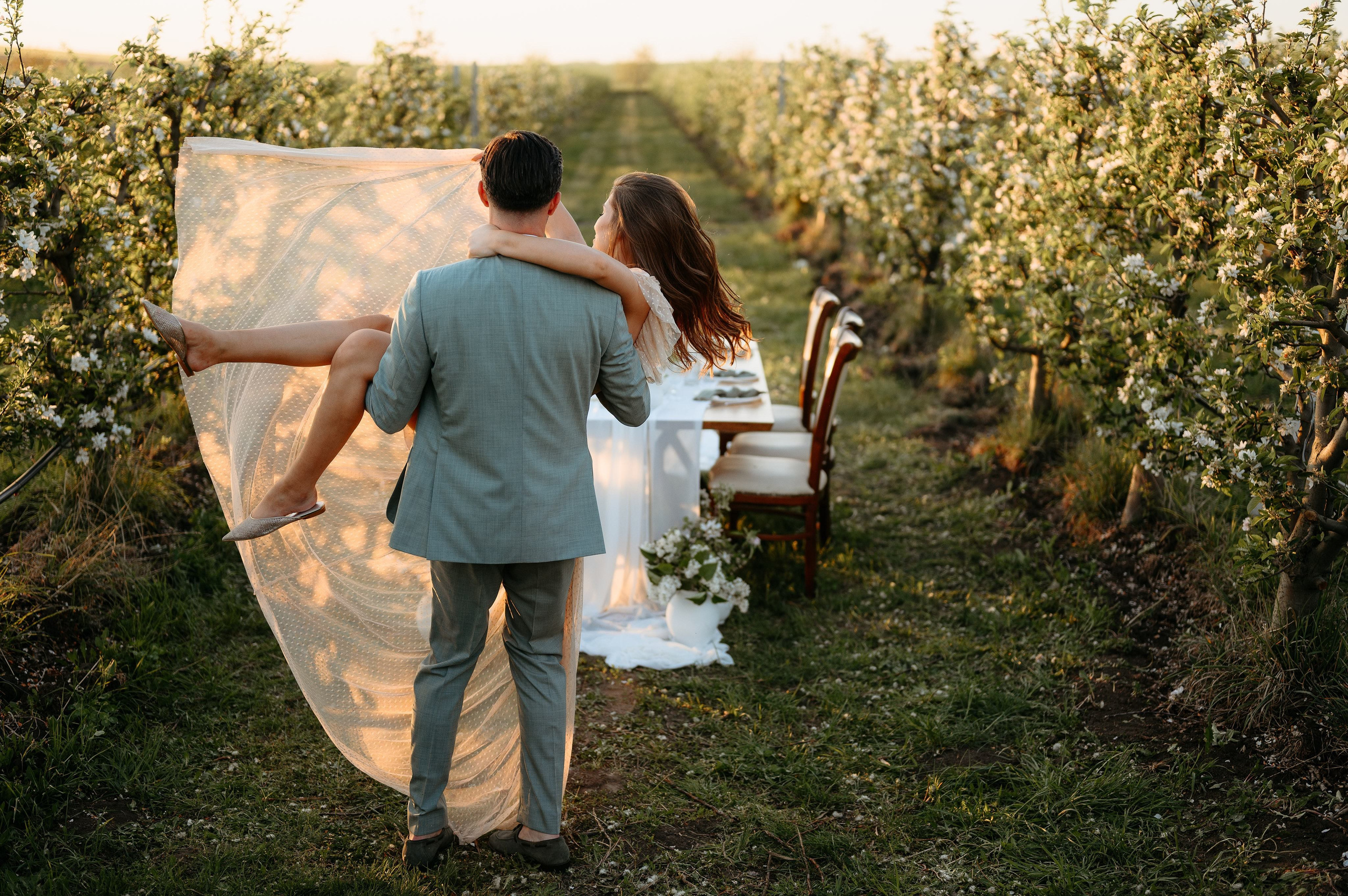 Emilian si Silvia. Valentin Melen - fotograf de nunta 🤍