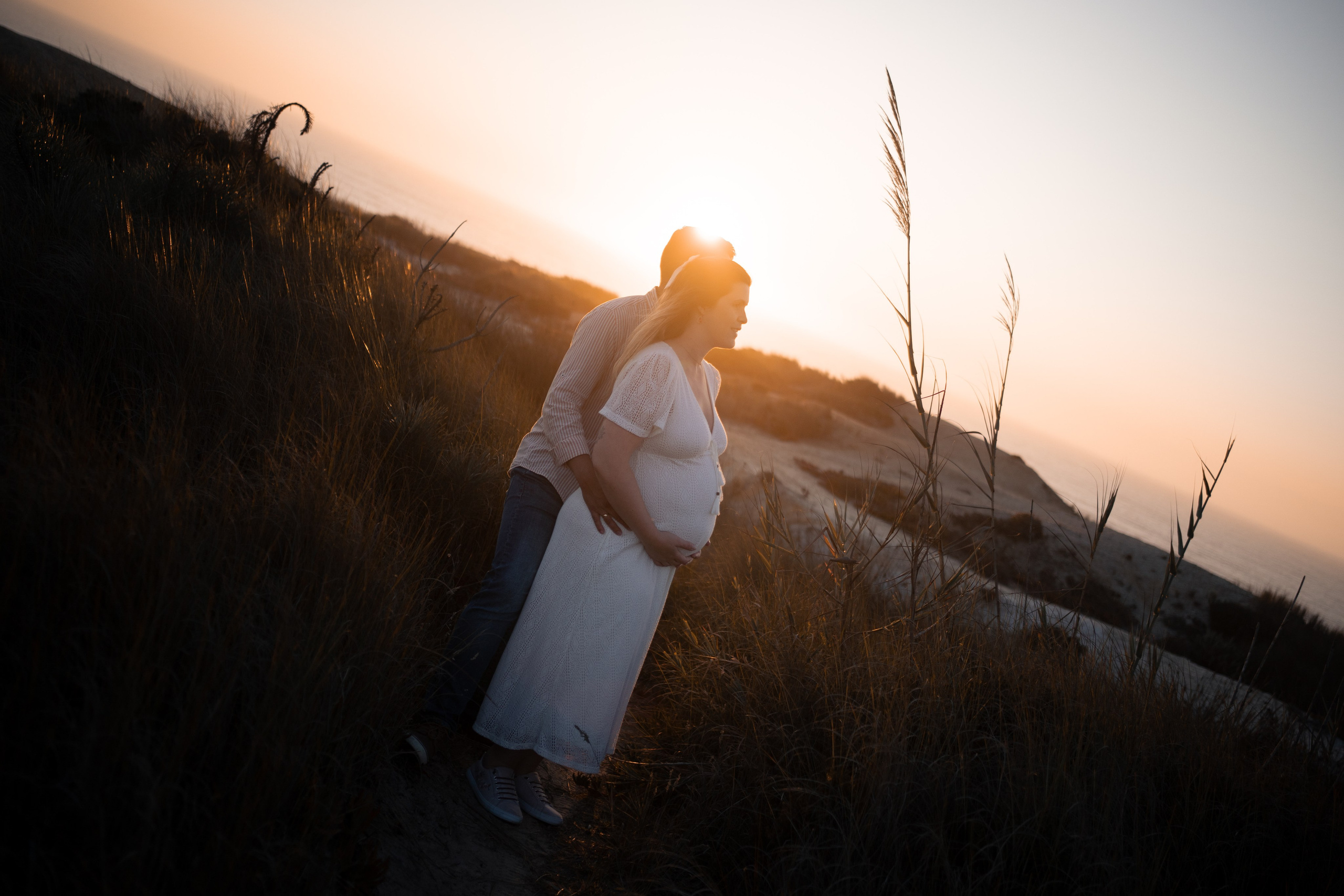 Patrícia & Ramon. Catarina Calheiros