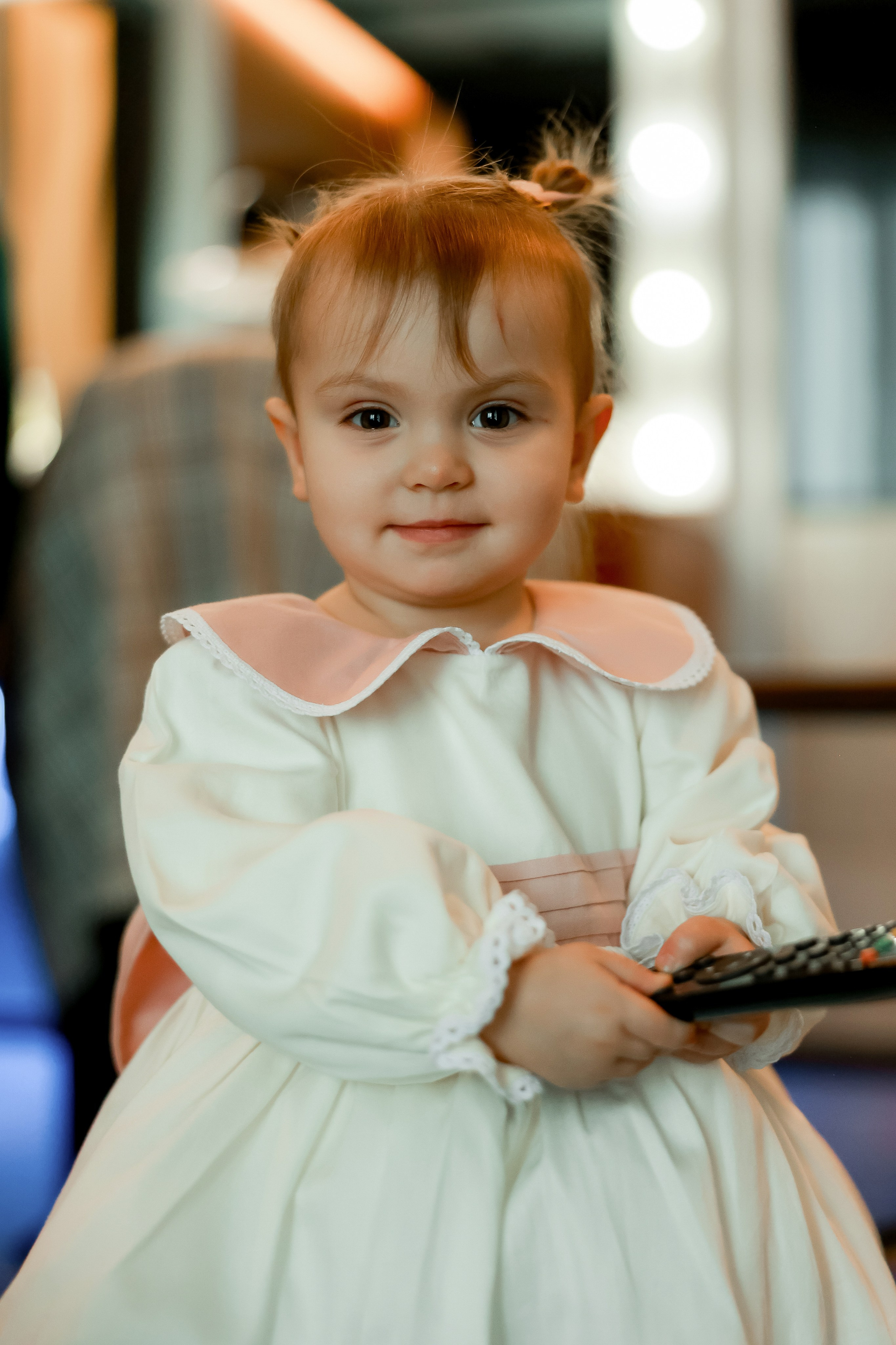 Iryna Kostya. Ірина Терещук