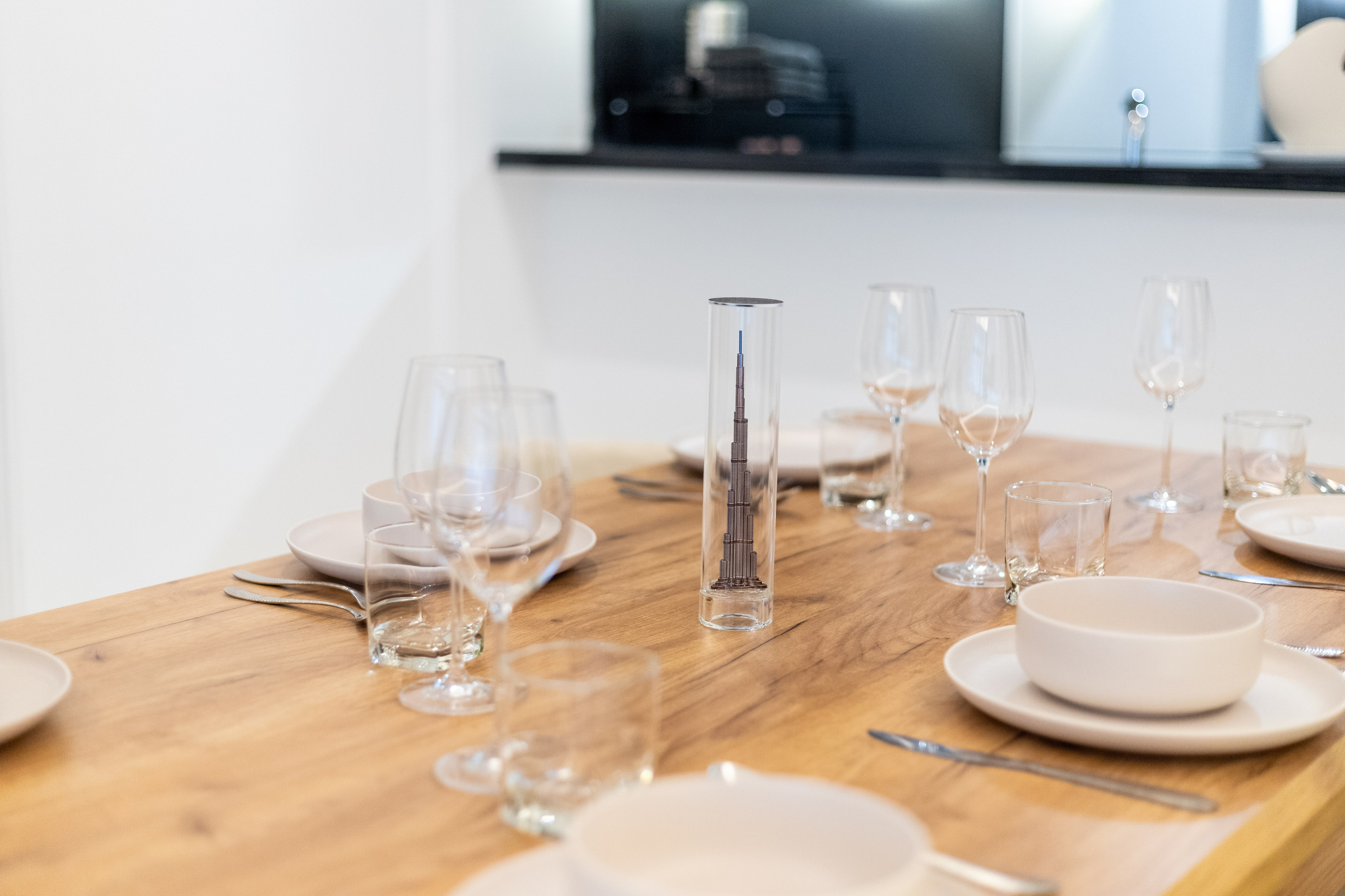 Real Estate Photography. Samy Mar Boy │Portrait, Automotive and Real Estate Photographer