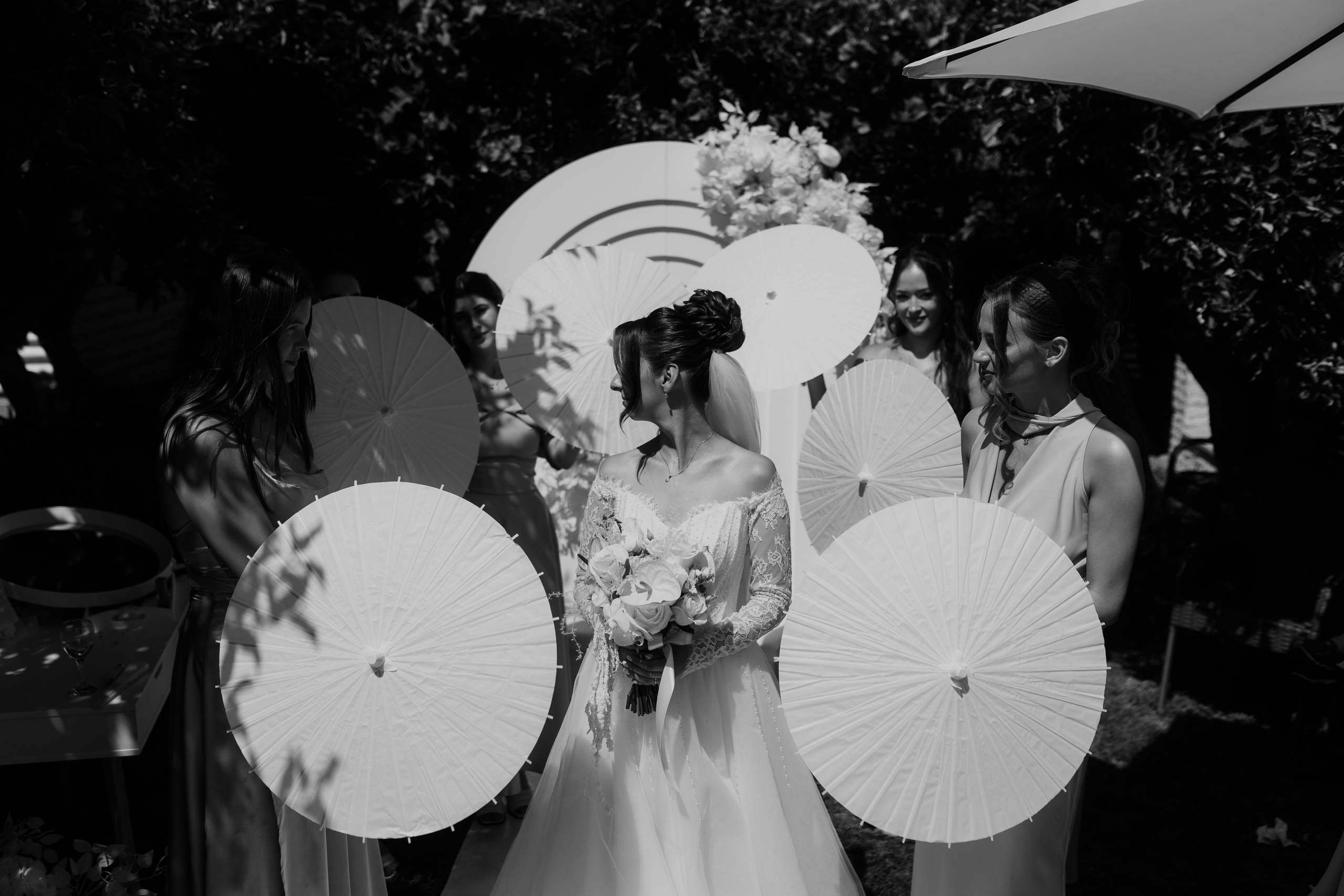D&R. George Laslău Fotograf — ❤️ Eu nu fotografiez — eu imortalizez sentimente reale 📷