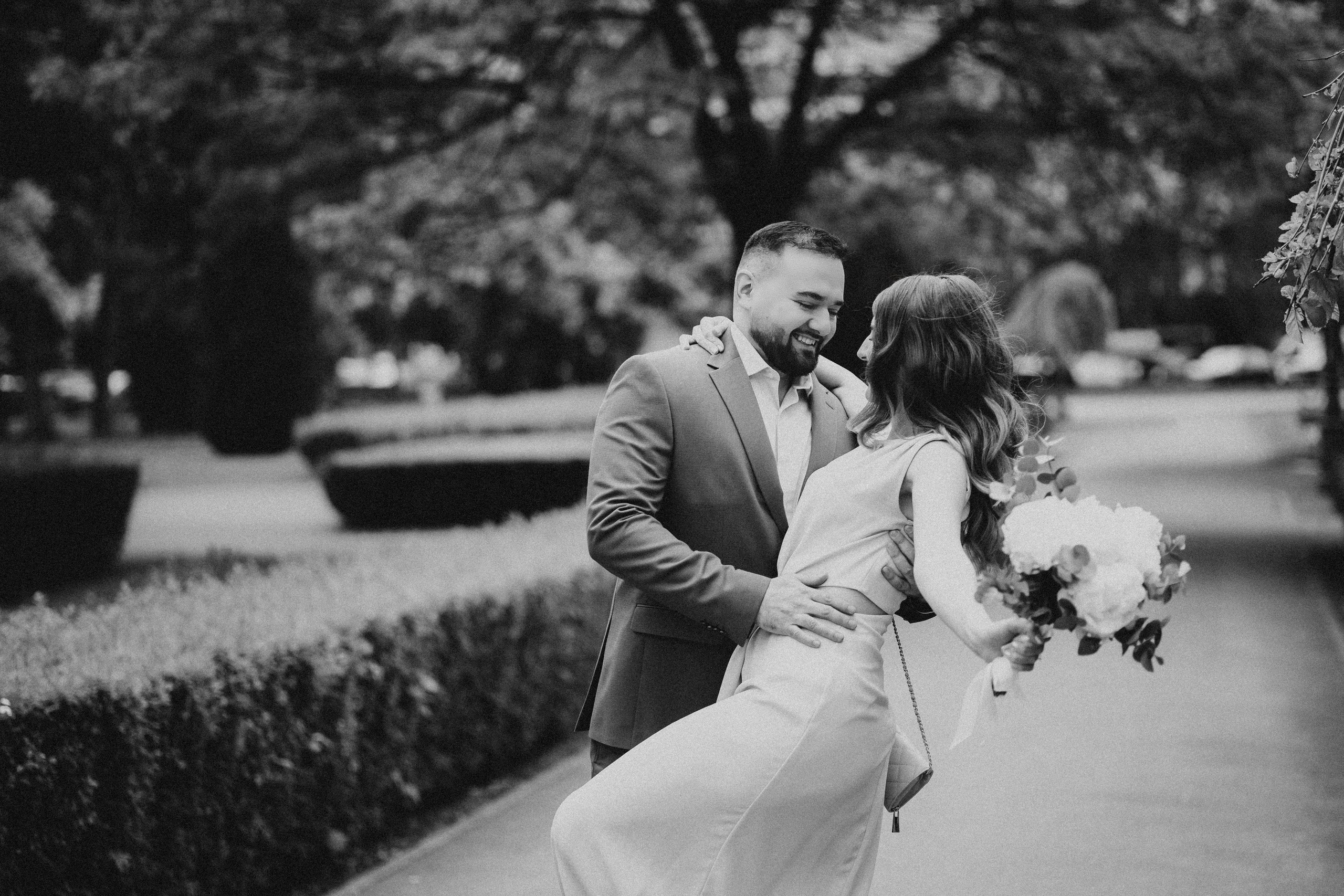 D&A. George Laslău Fotograf — ❤️ Eu nu fotografiez — eu imortalizez sentimente reale 📷