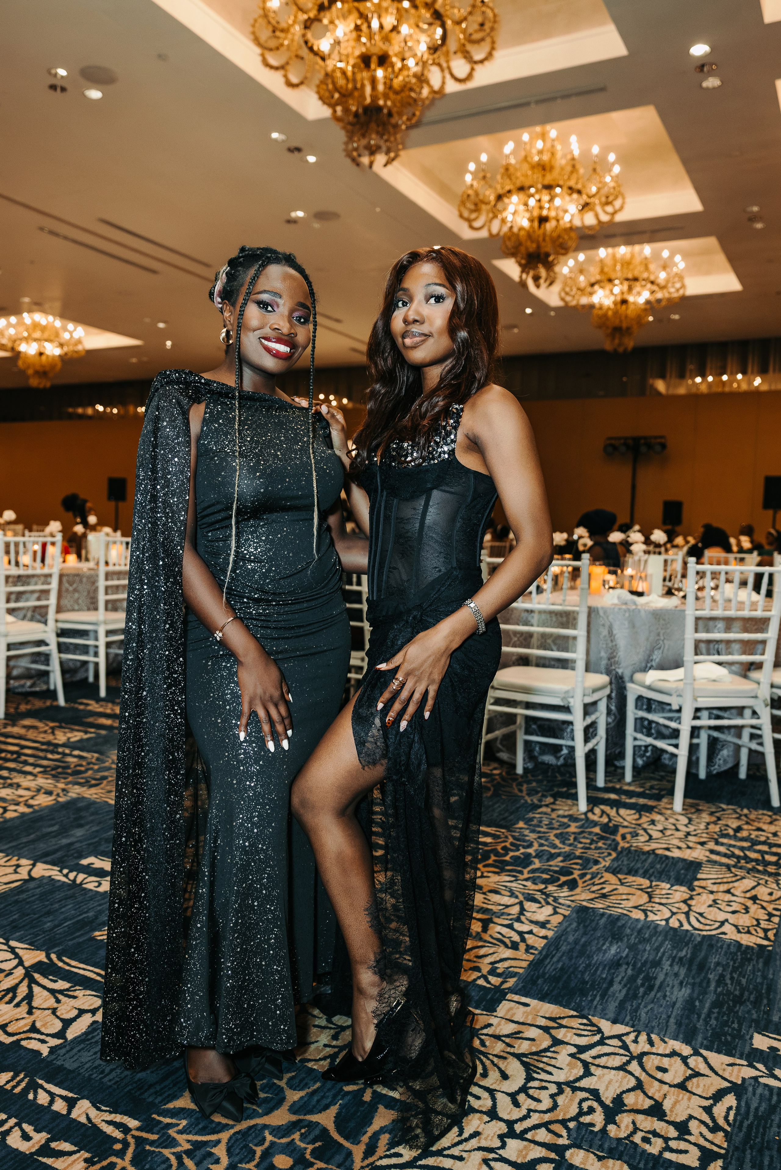 Happiness & David. Профессиональный фотограф Нурмиева Вероника