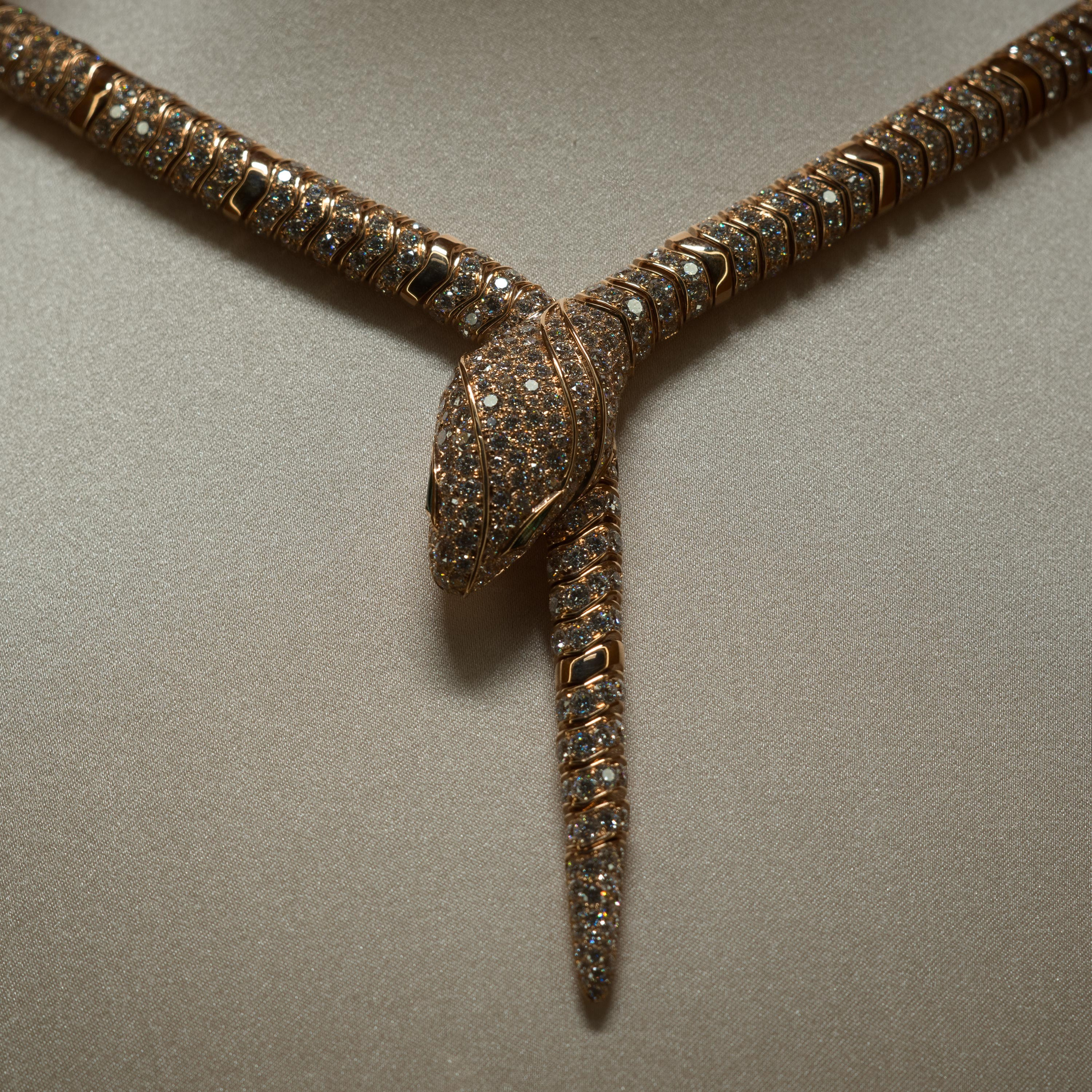 Luxury Product Photography in Dubai