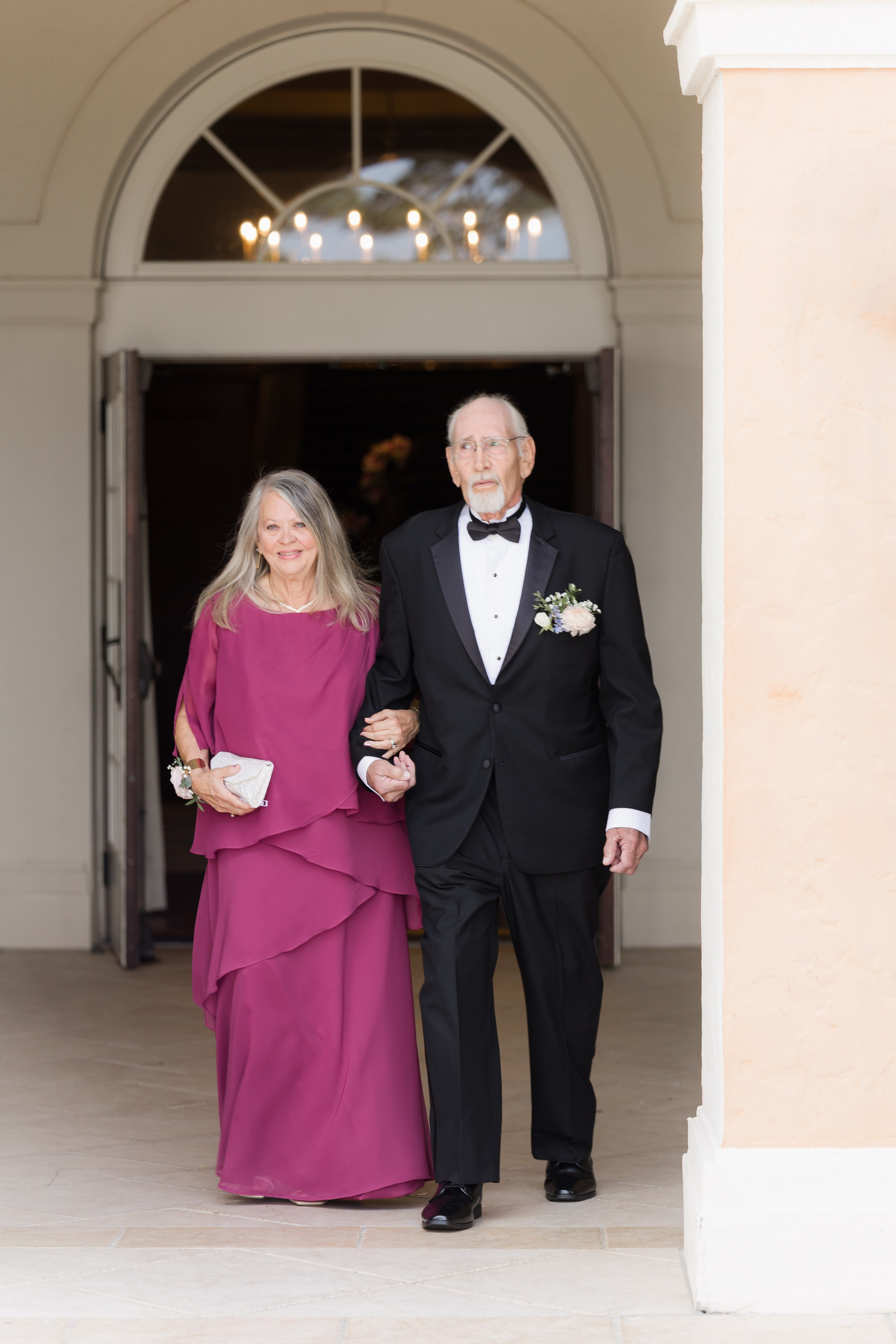 ALYSSA & RICH. YES I DO PRODUCTION — Wedding photography&videography