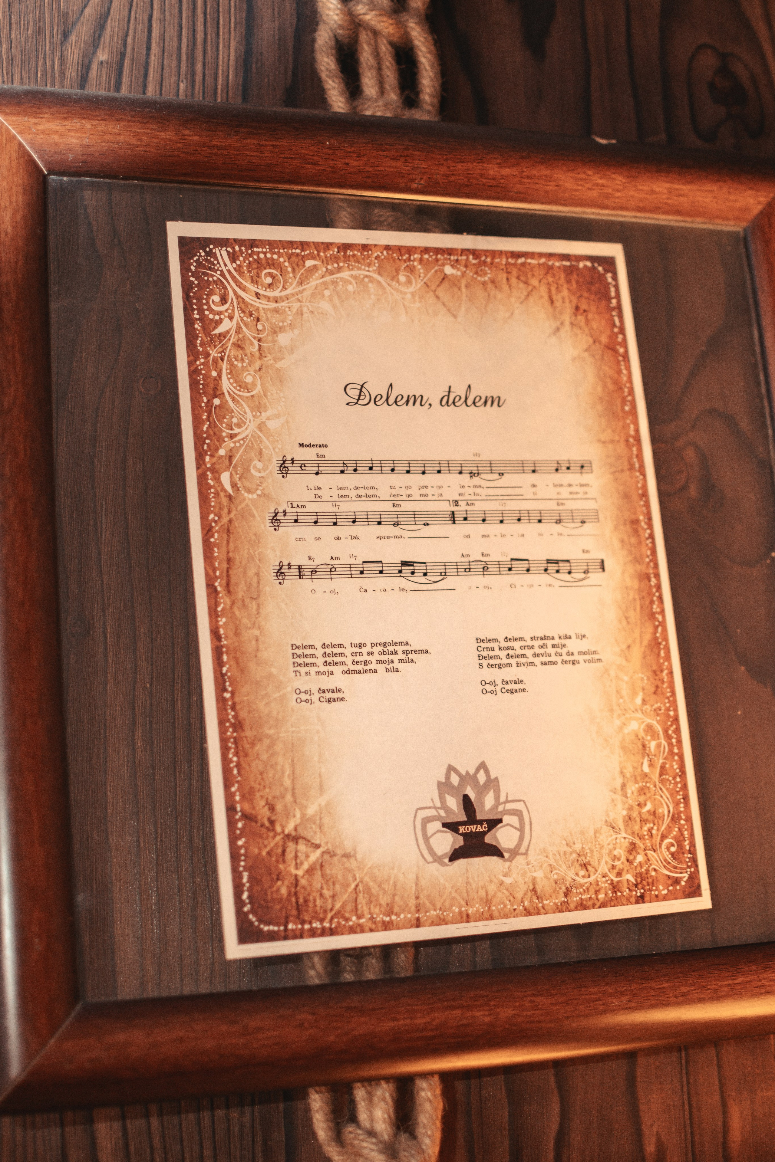 Lazar, krštenje i rođendan. BambinaaPhotography