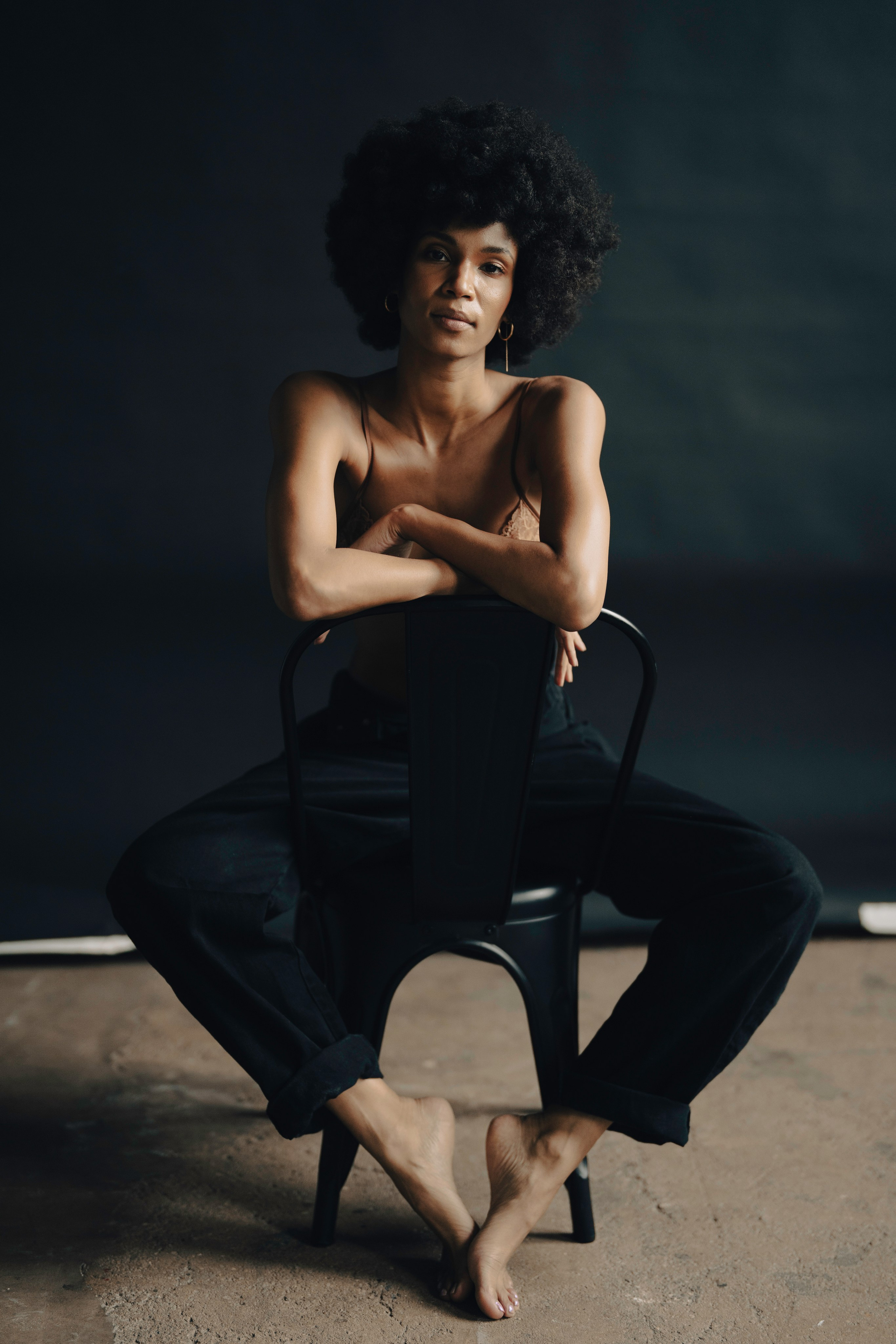 Janine Studio. Modern maternity photographer in Long Island New York