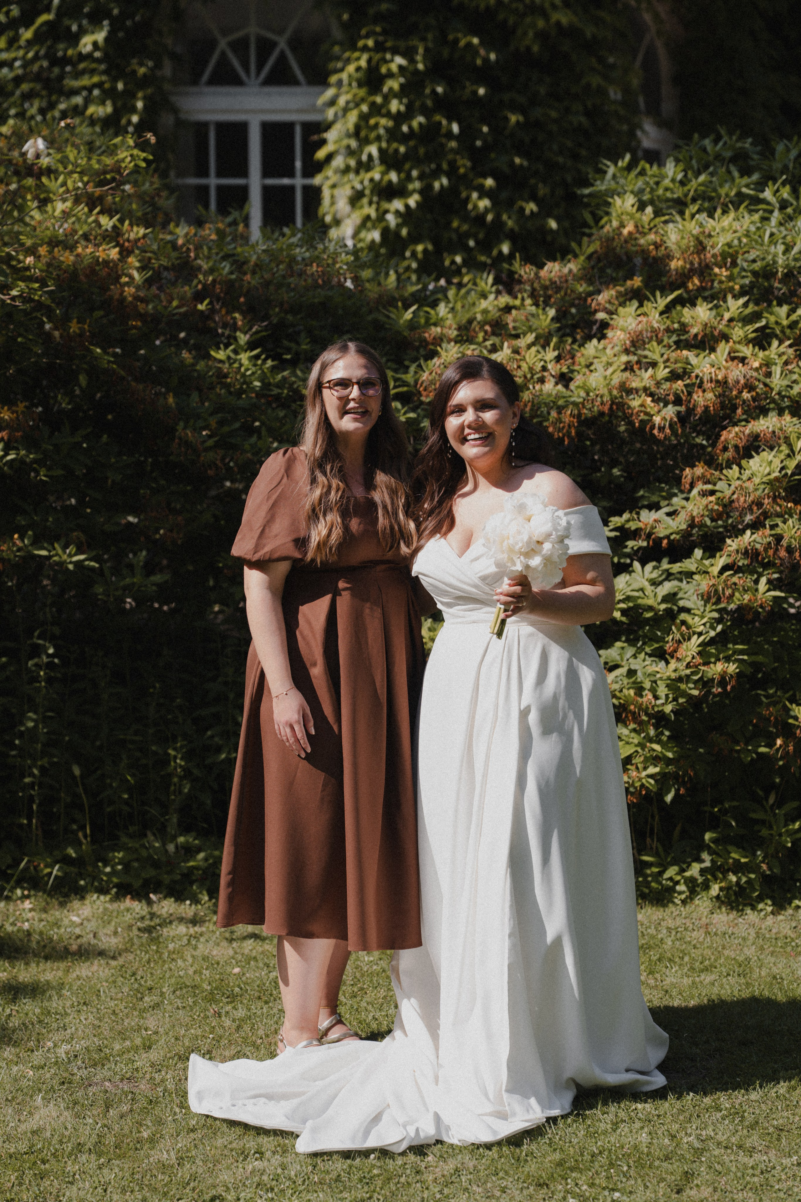 Jessica & Felix I Gesellschaft Harmonie Bochum. Hochzeitsfotografin Bochum | Halyna Reiche Fotografie NRW