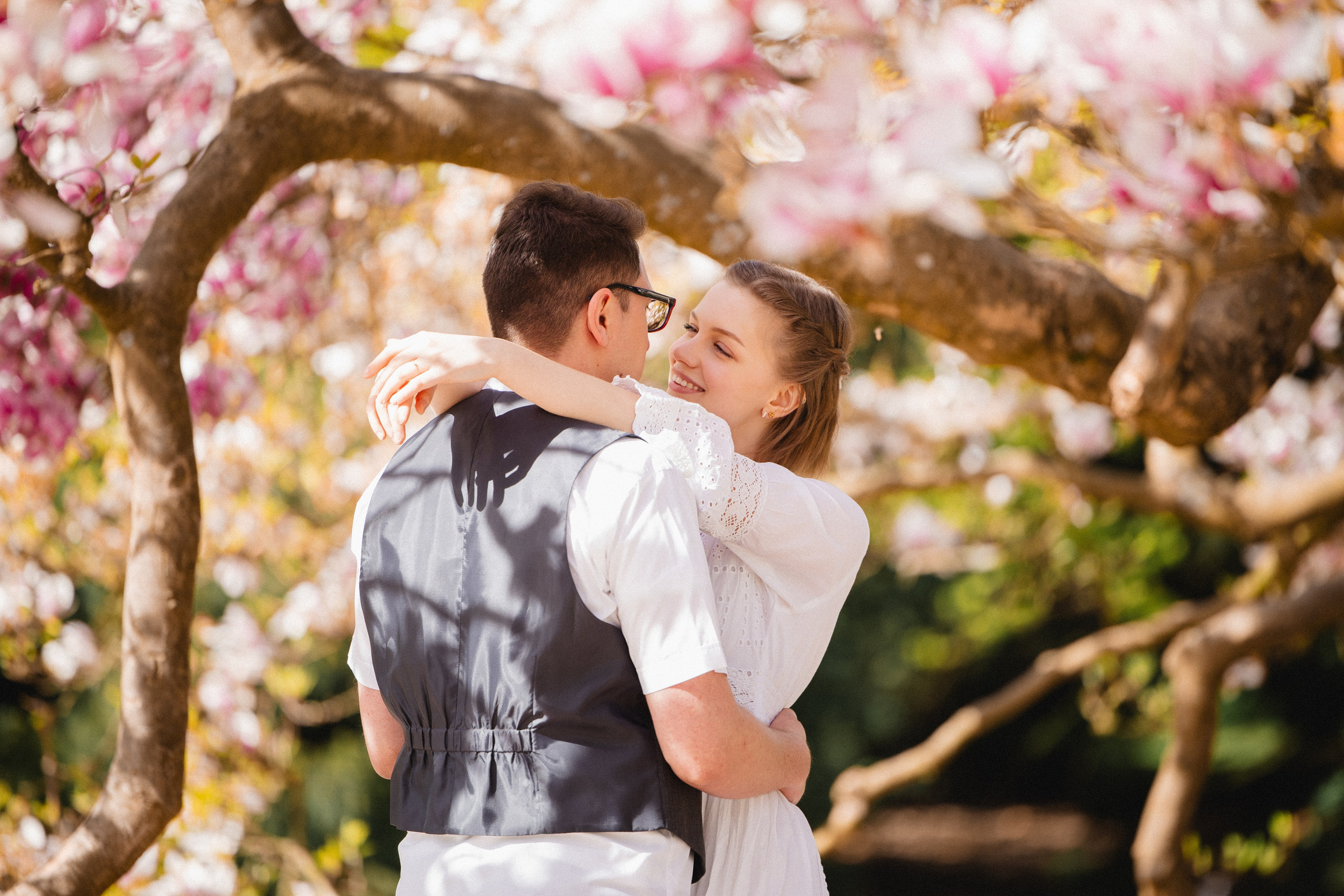 Angela & Kevin. Hochzeitsfotografie |Hochzeitsfotograf Bochum | Hochzeitsfotograf Dortmund | Hochzeitsfotograf Essen | Hochzeitsfotograf Ruhrgebiet