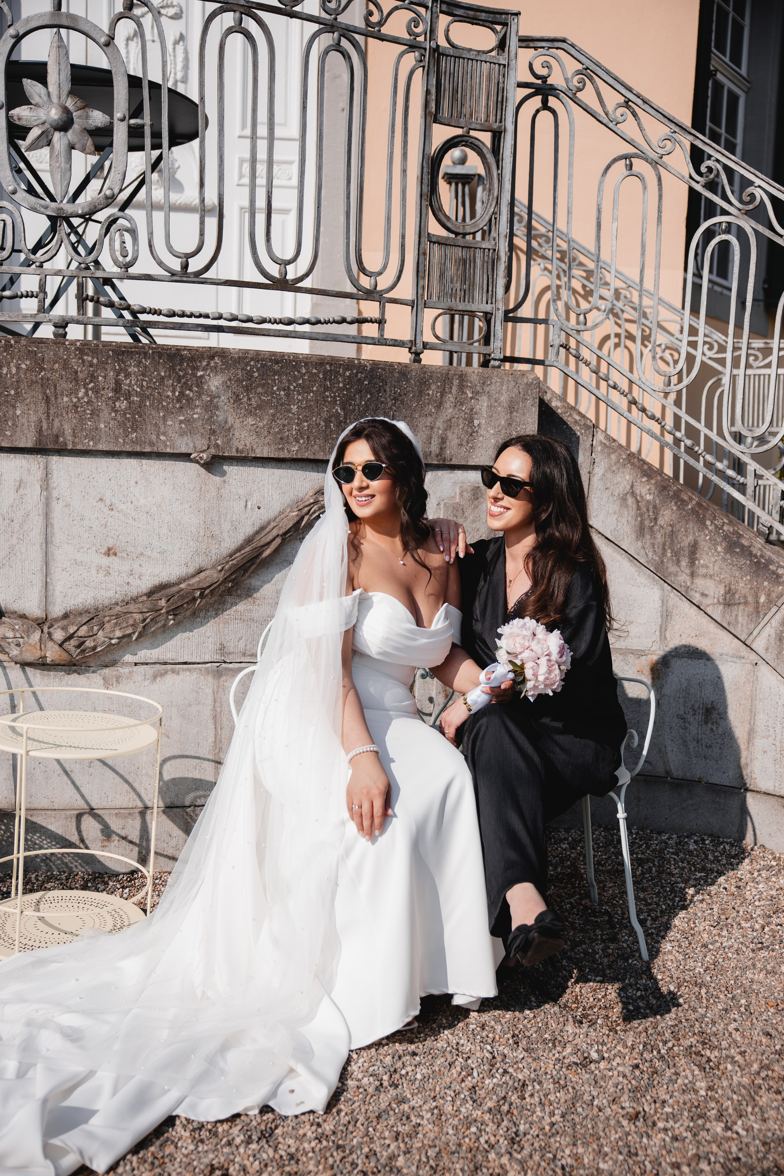 Standesamtliche Trauung im Herrenhaus Cromford, Ratingen. Hochzeitsfotografie |Hochzeitsfotograf Bochum | Hochzeitsfotograf Dortmund | Hochzeitsfotograf Essen | Hochzeitsfotograf Ruhrgebiet