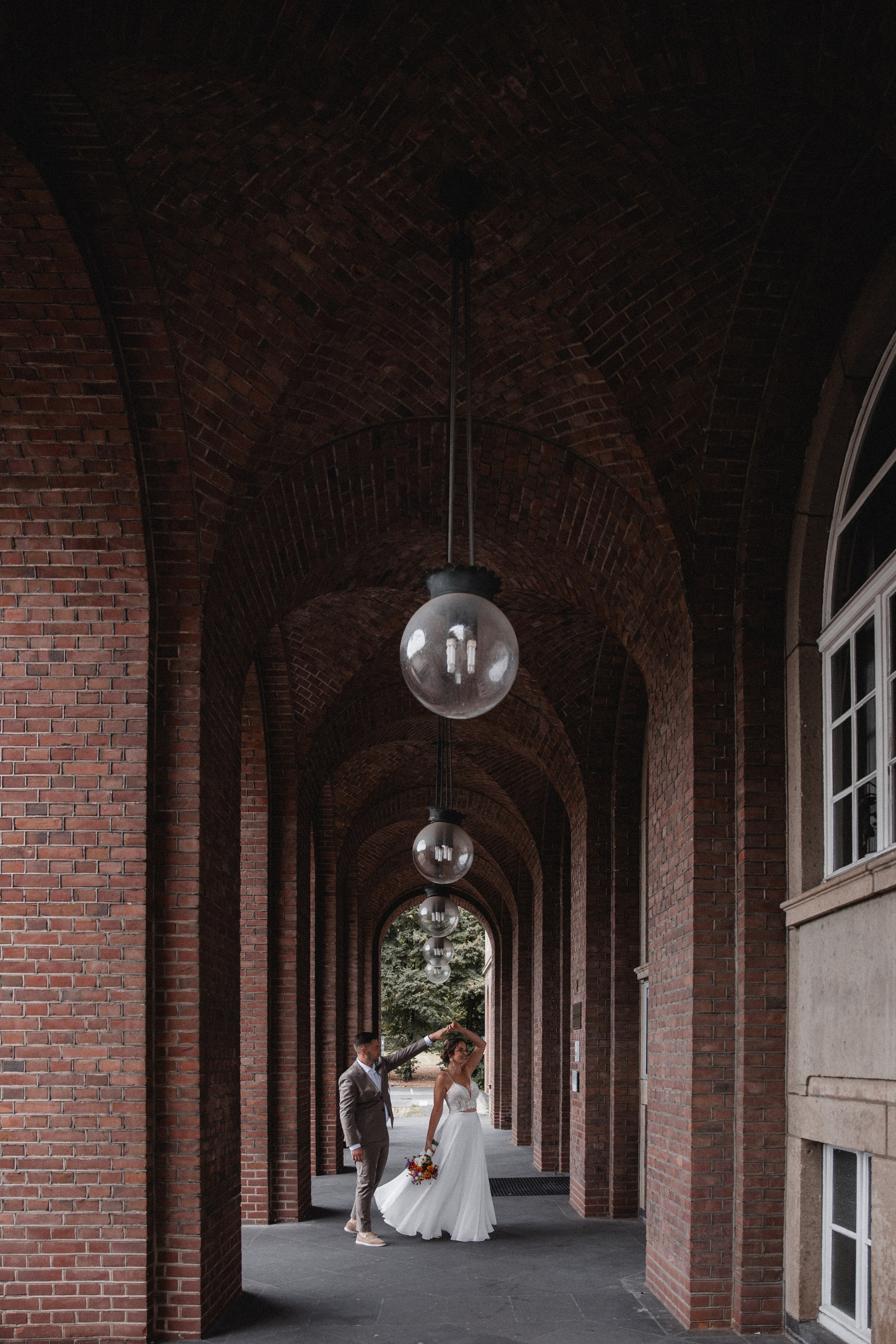 Andrea & Dragan | Herne. Hochzeitsfotografie |Hochzeitsfotograf Bochum | Hochzeitsfotograf Dortmund | Hochzeitsfotograf Essen | Hochzeitsfotograf Ruhrgebiet