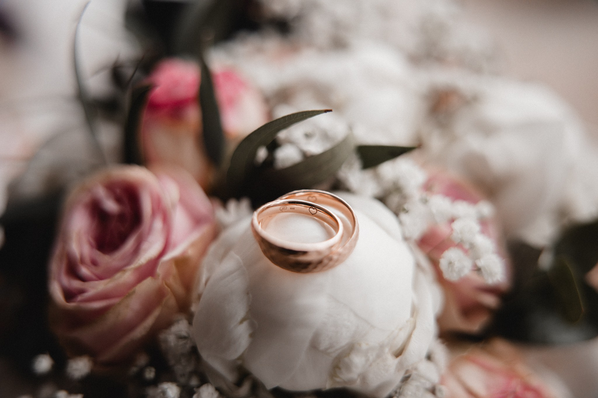 Olga & Jannick. Hochzeitsfotografie |Hochzeitsfotograf Bochum | Hochzeitsfotograf Dortmund | Hochzeitsfotograf Essen | Hochzeitsfotograf Ruhrgebiet