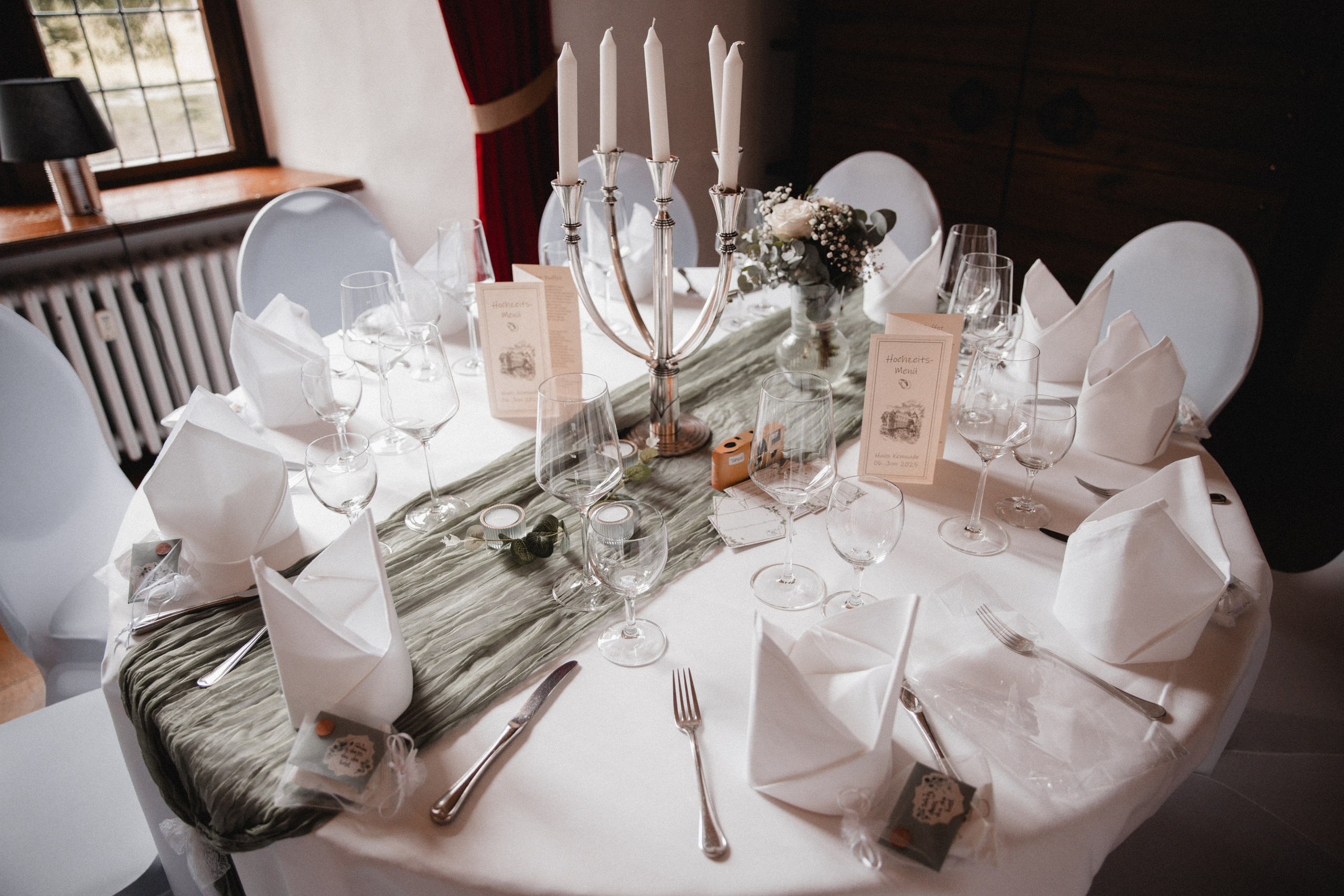 Saskia & Maximilian. Hochzeitsfotografie |Hochzeitsfotograf Bochum | Hochzeitsfotograf Dortmund | Hochzeitsfotograf Essen | Hochzeitsfotograf Ruhrgebiet