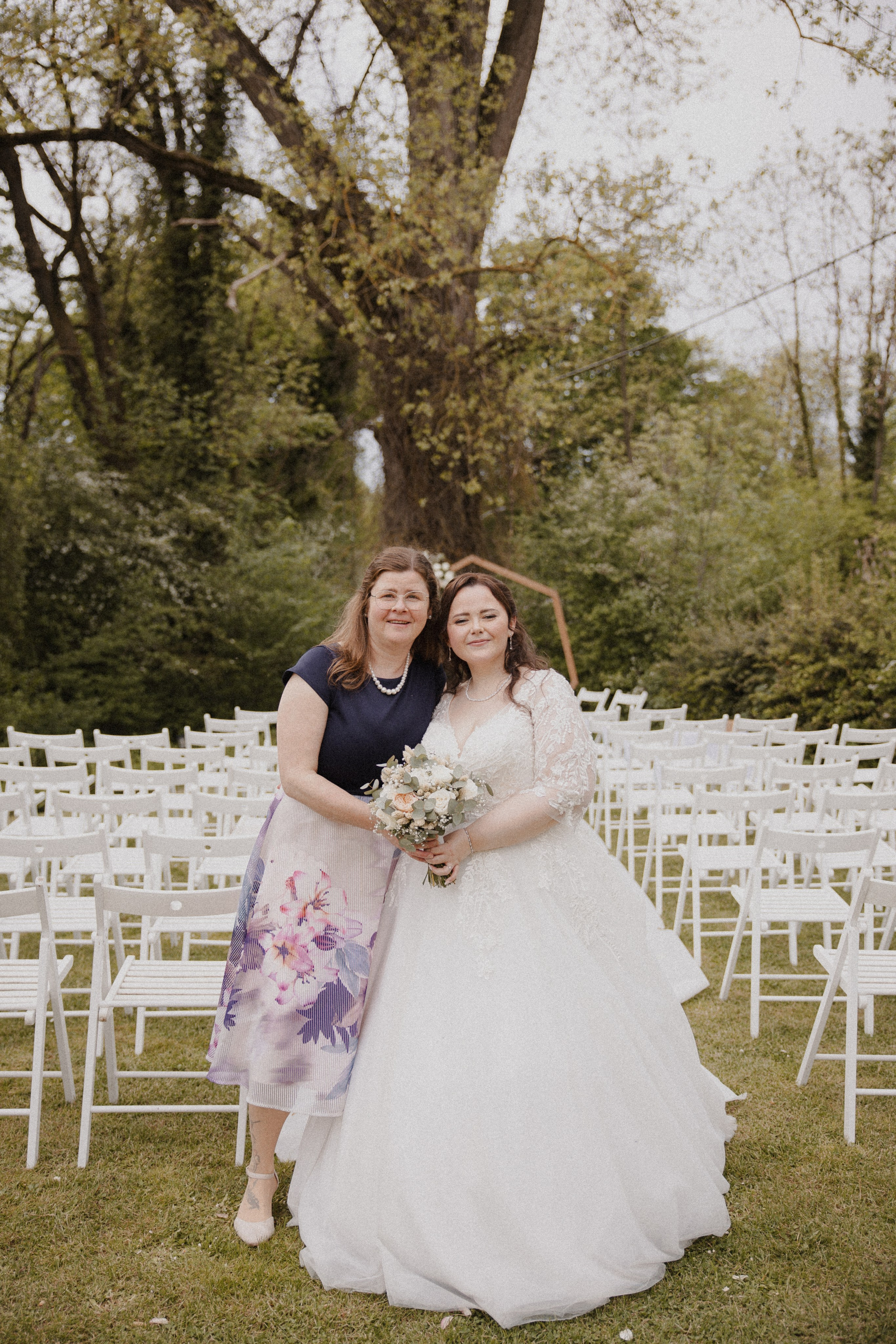 Michaela & Christian I Eventlocation Hilleringmann. Hochzeitsfotografin Bochum | Halyna Reiche Fotografie NRW