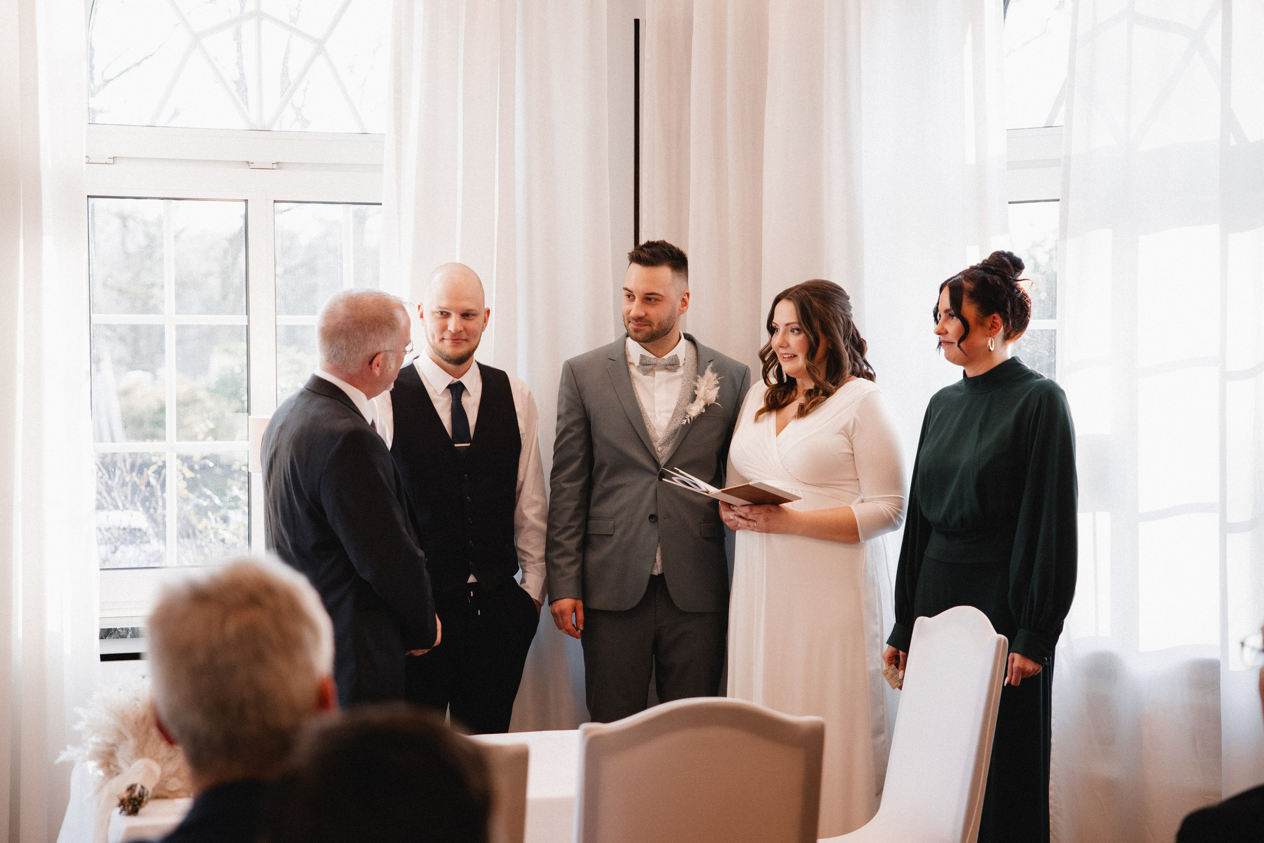 Lena & Kevin. Hochzeitsfotografie |Hochzeitsfotograf Bochum | Hochzeitsfotograf Dortmund | Hochzeitsfotograf Essen | Hochzeitsfotograf Ruhrgebiet