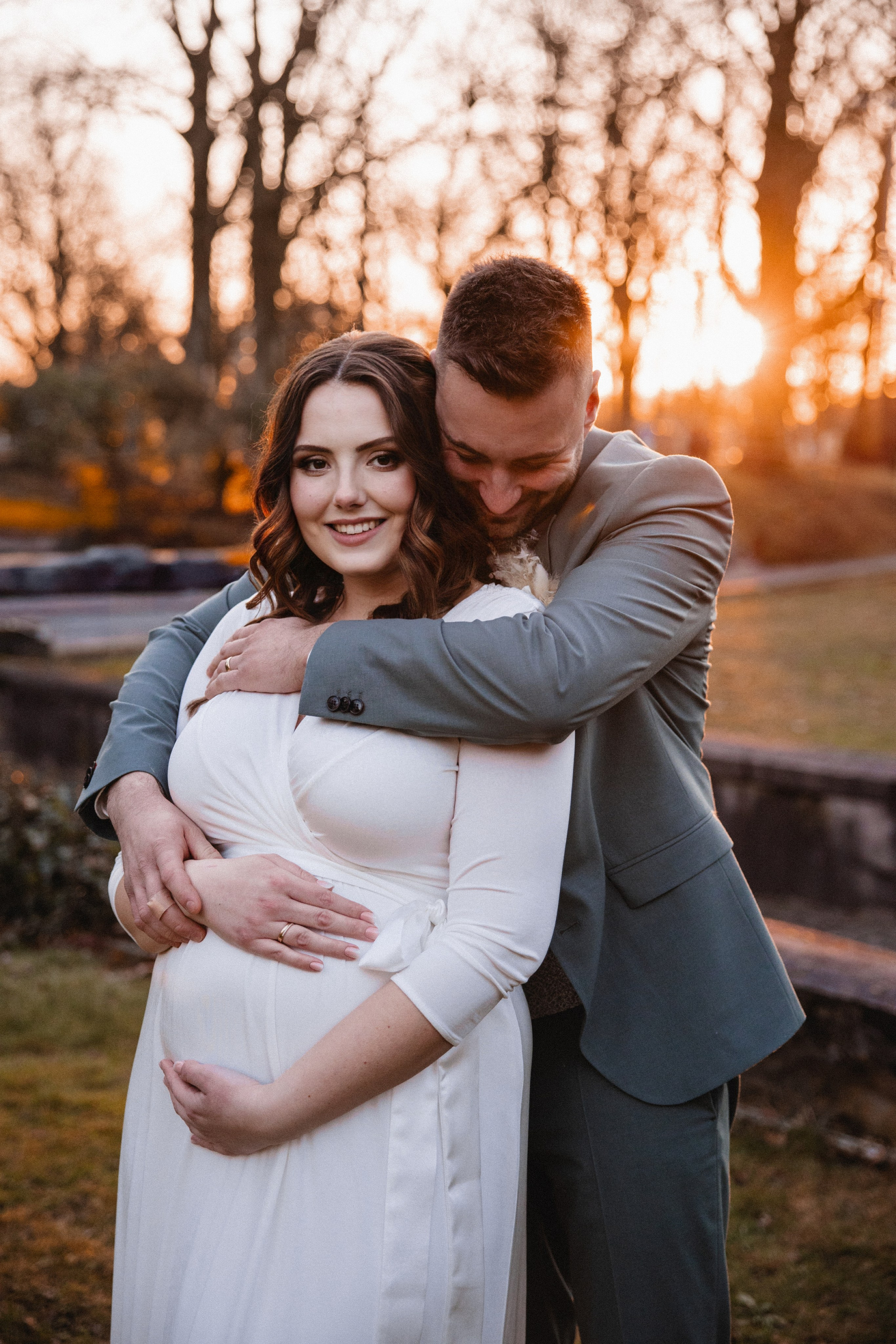 Lena & Kevin. Hochzeitsfotografie |Hochzeitsfotograf Bochum | Hochzeitsfotograf Dortmund | Hochzeitsfotograf Essen | Hochzeitsfotograf Ruhrgebiet