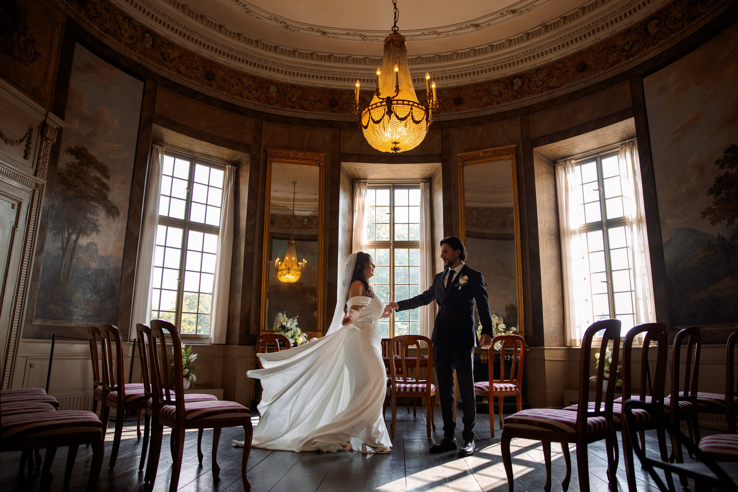 Özgu & Bilal. Hochzeitsfotografie |Hochzeitsfotograf Bochum | Hochzeitsfotograf Dortmund | Hochzeitsfotograf Essen | Hochzeitsfotograf Ruhrgebiet