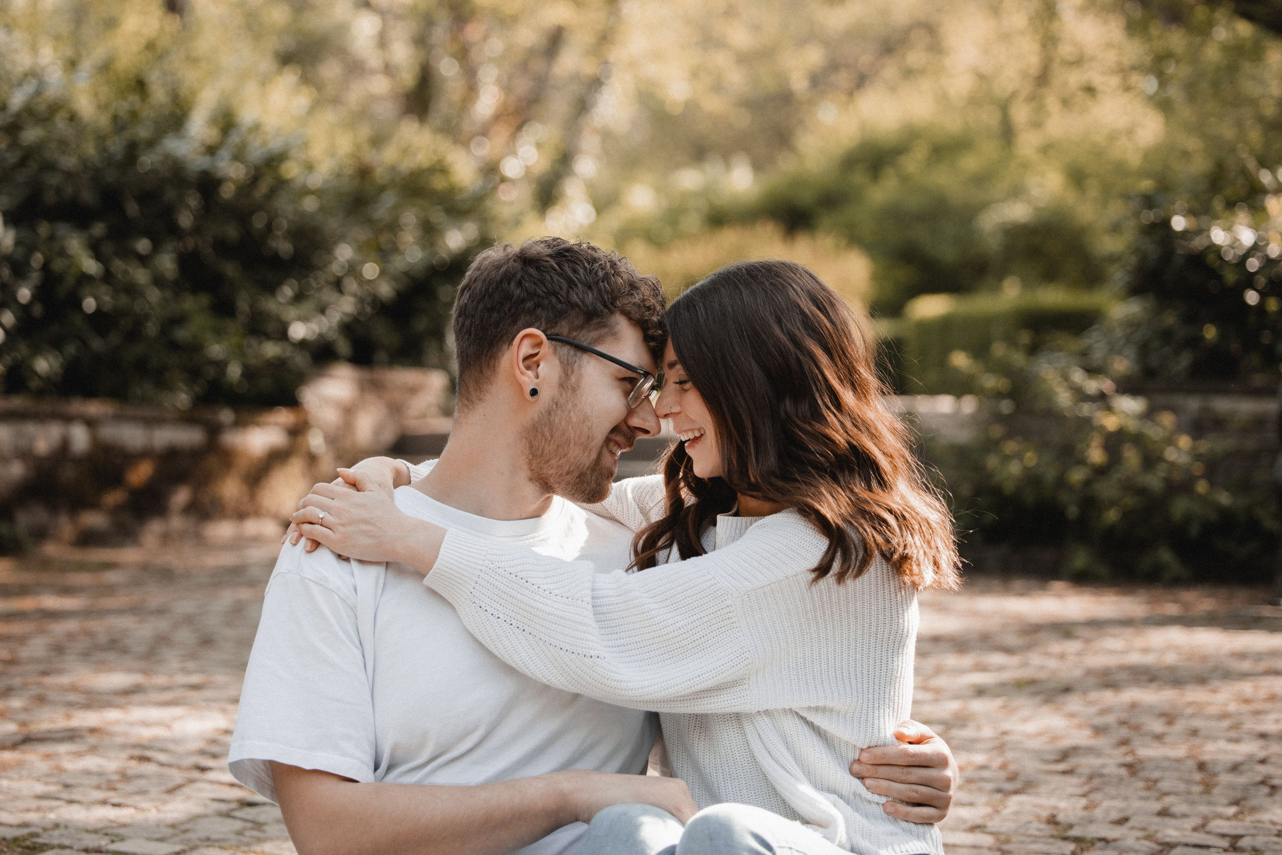 Lena & Philip. Hochzeitsfotografie |Hochzeitsfotograf Bochum | Hochzeitsfotograf Dortmund | Hochzeitsfotograf Essen | Hochzeitsfotograf Ruhrgebiet