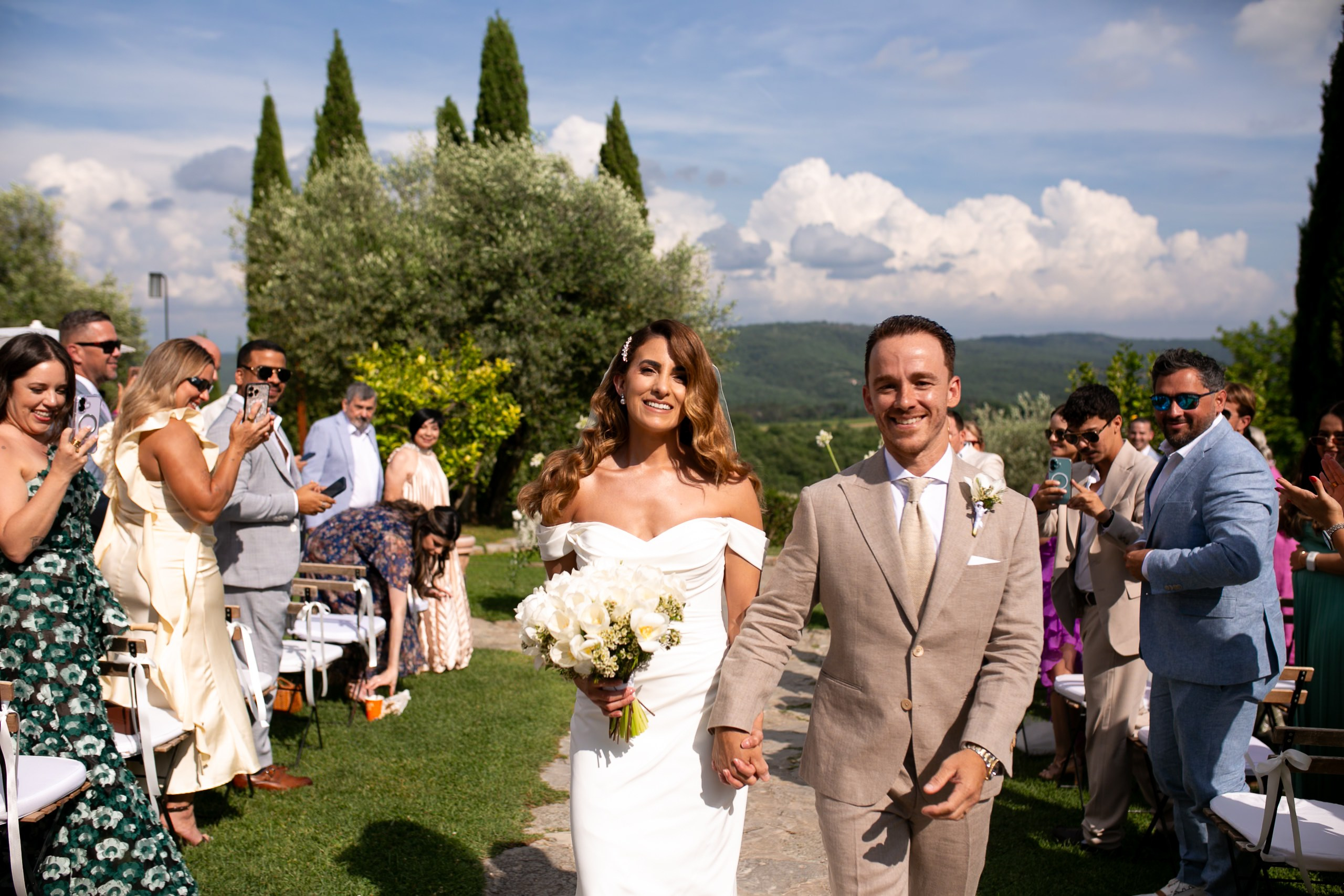 LESLIERL & JUAN. CK Photography | Wedding Photographer & Videographer in Italy