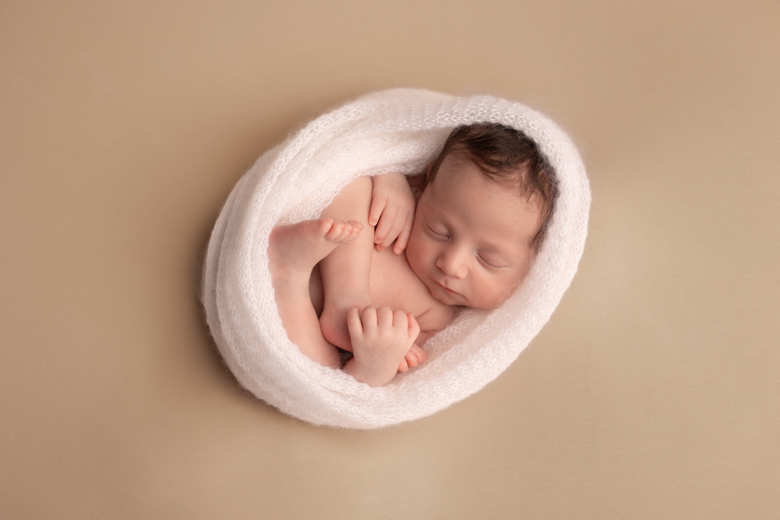 SKANDER. Yulisphotography Ravenna - Fotografo Romagna // Fotografo Gravidanza