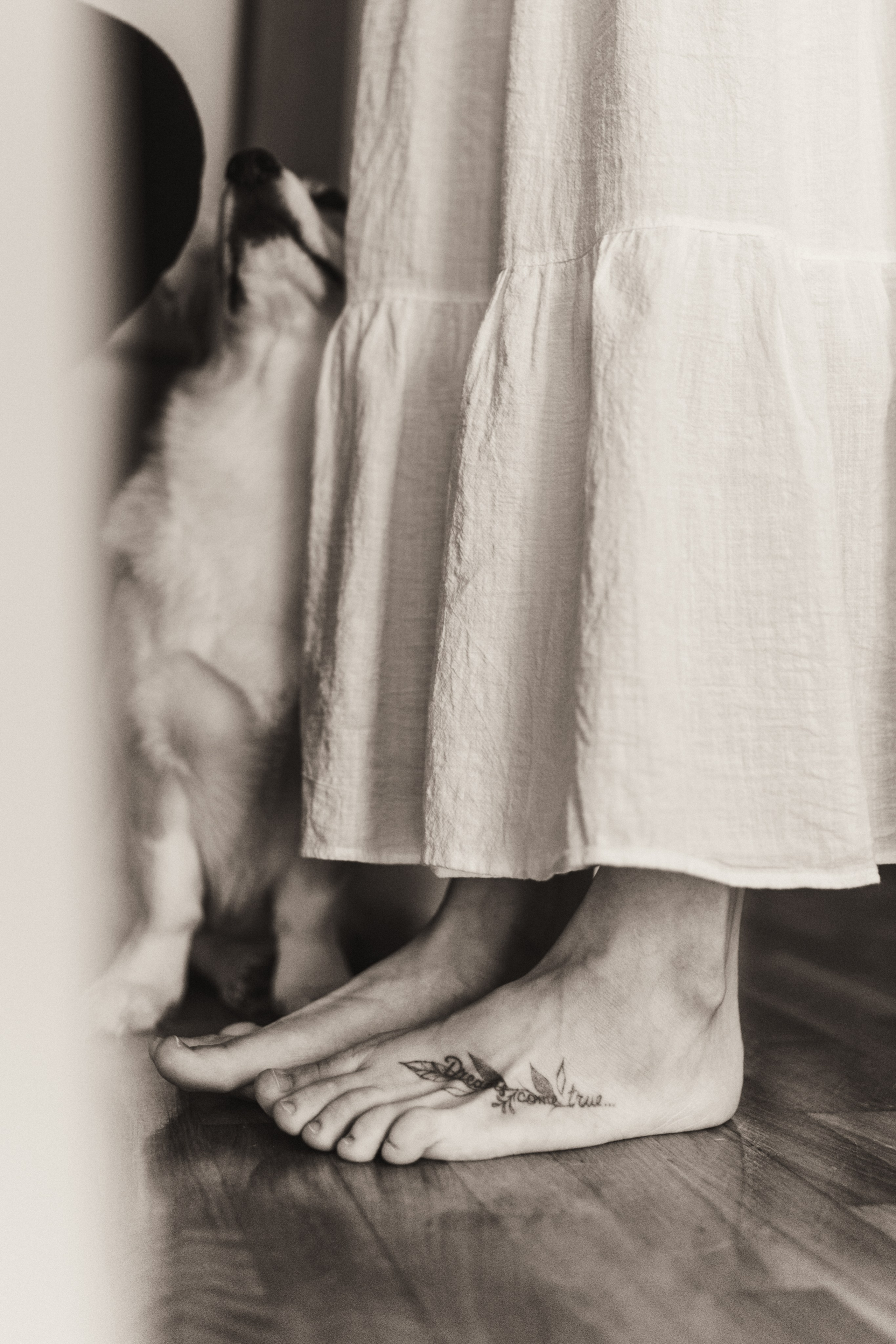 Настя, Богдан, Лео. Family photographer in Oviedo — Yana Razina