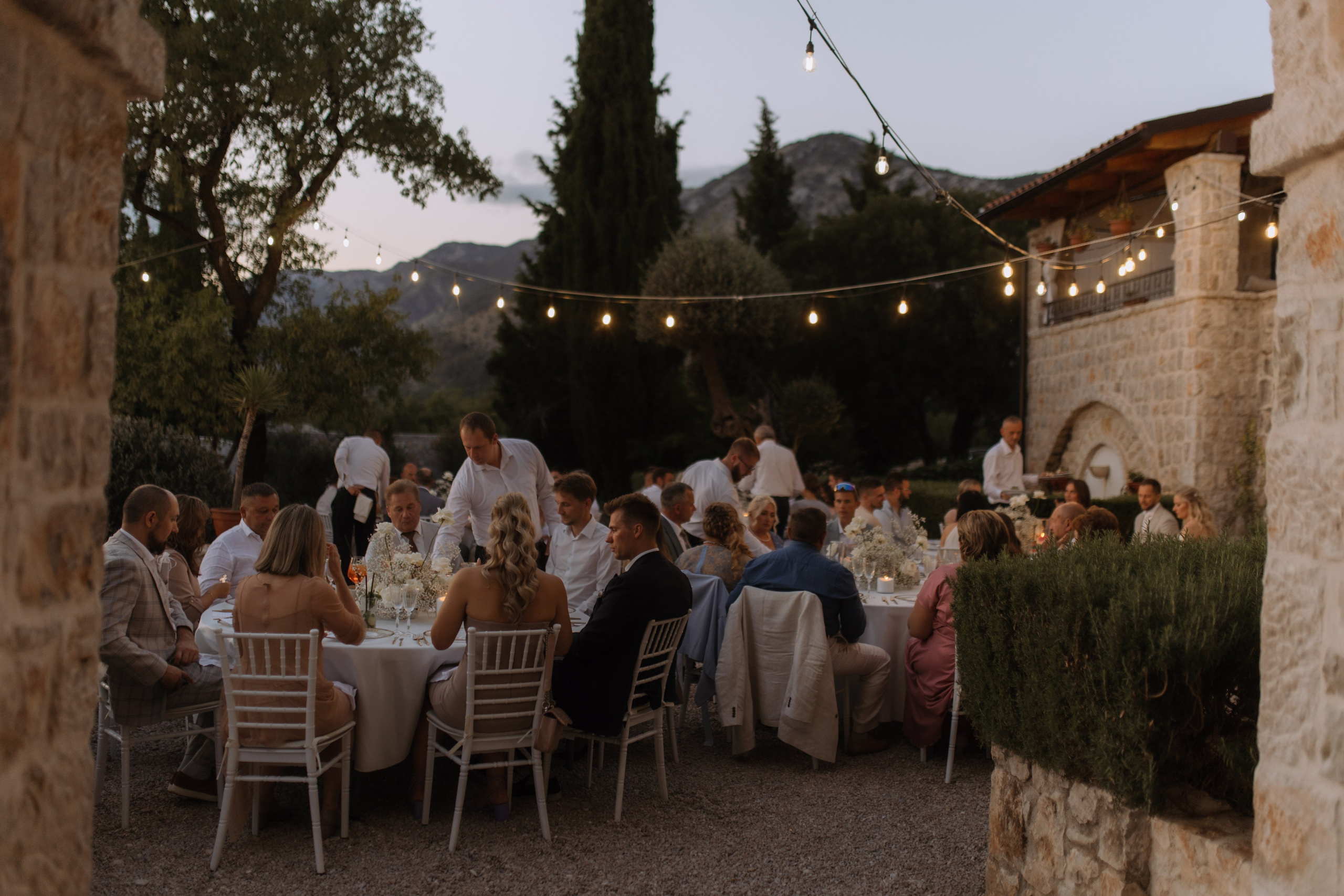 Justyna ir Paulius | 2023 | MONTENEGRO. Vestuvių ir šeimų fotografė Lena Bondarenko / belove photo